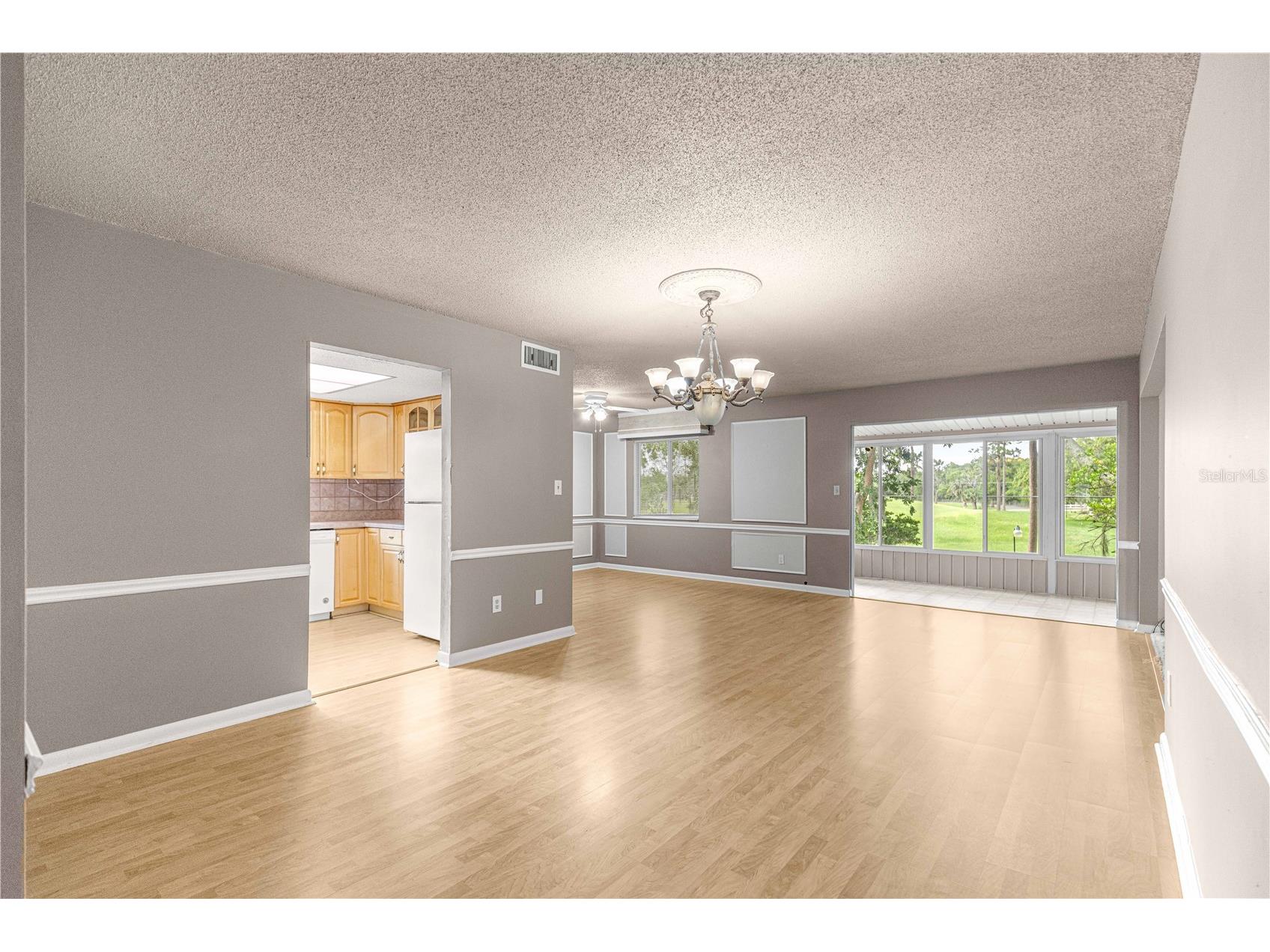 608 Fairways Circle #B Ocala FL 34472 OM725356 image14