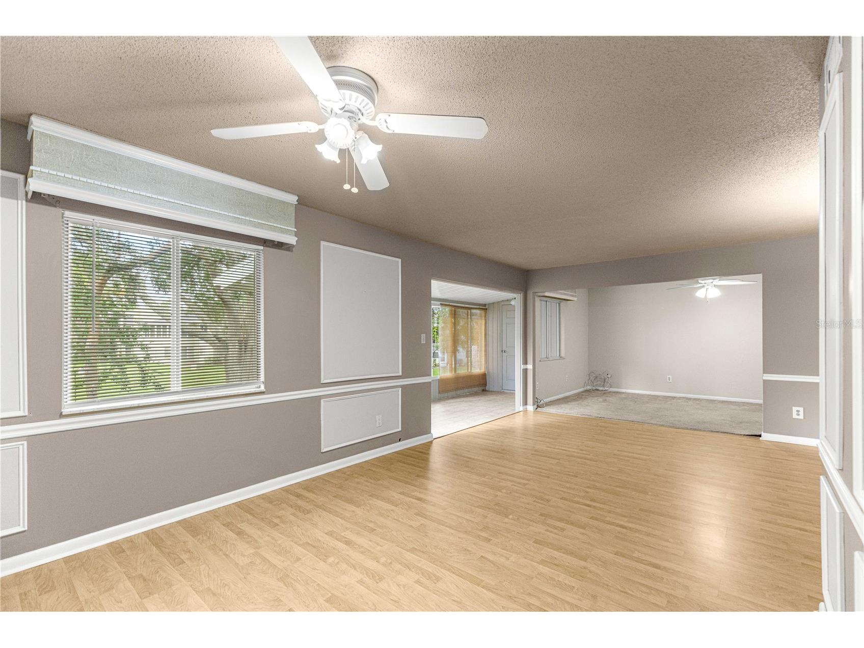 608 Fairways Circle #B Ocala FL 34472 OM725356 image15
