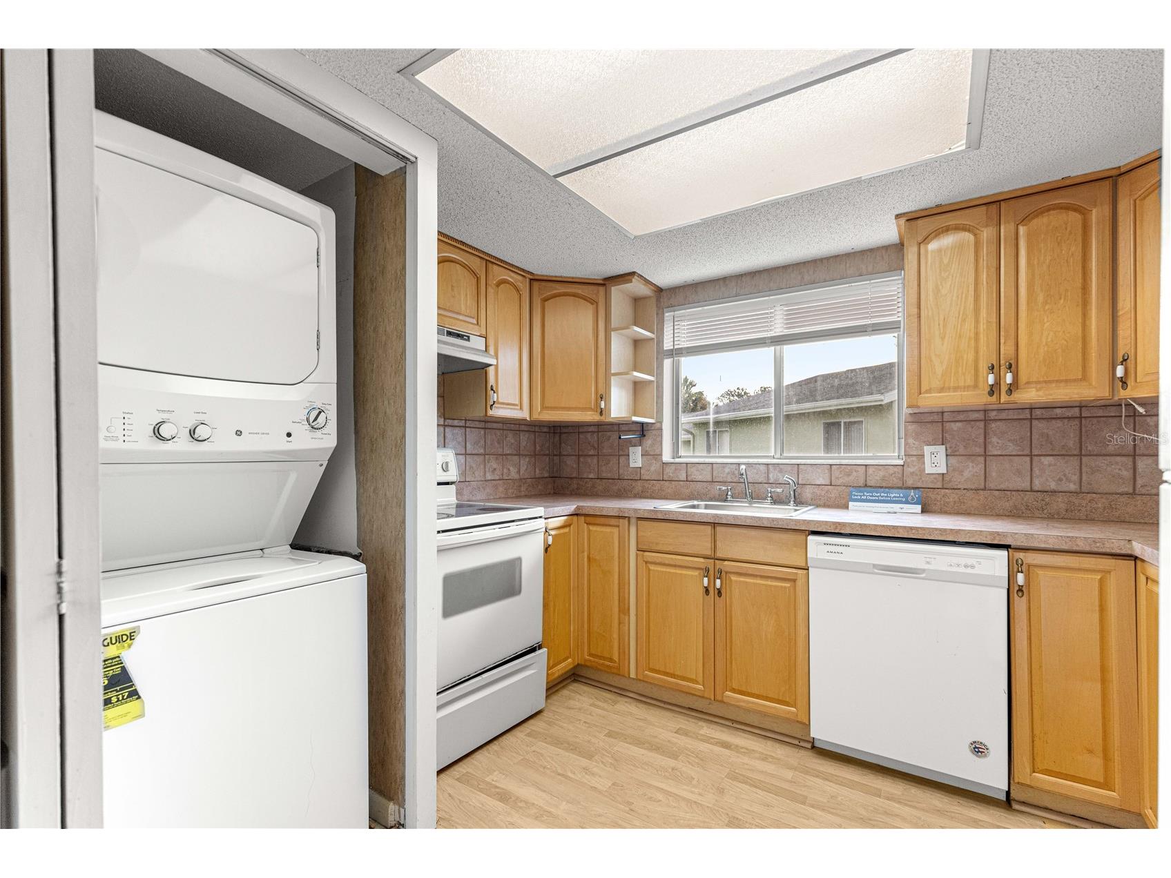 608 Fairways Circle #B Ocala FL 34472 OM725356 image16