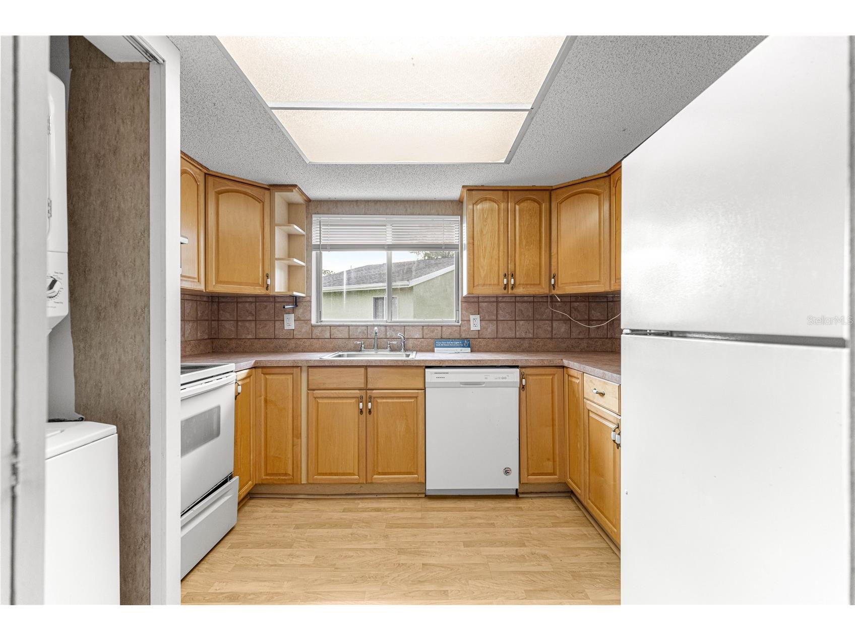608 Fairways Circle #B Ocala FL 34472 OM725356 image17