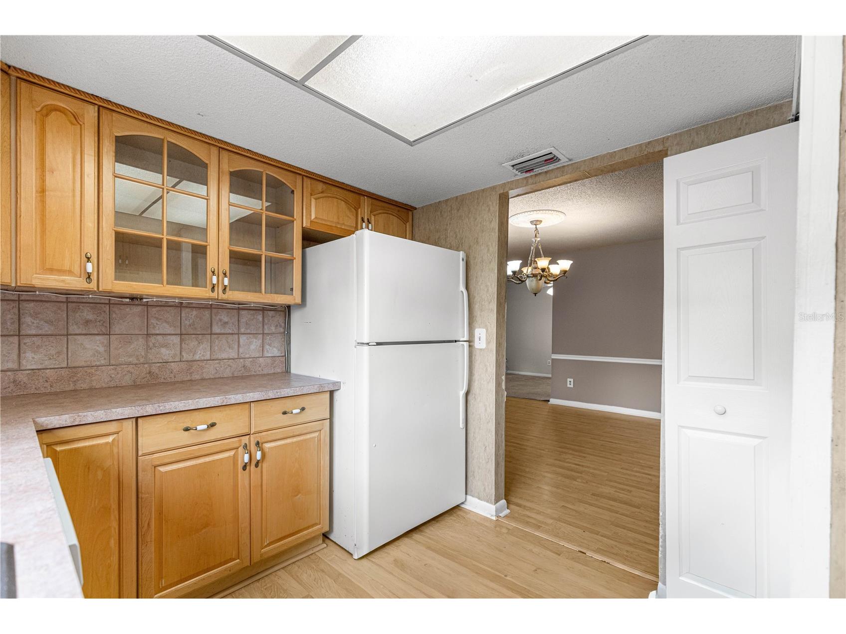 608 Fairways Circle #B Ocala FL 34472 OM725356 image18