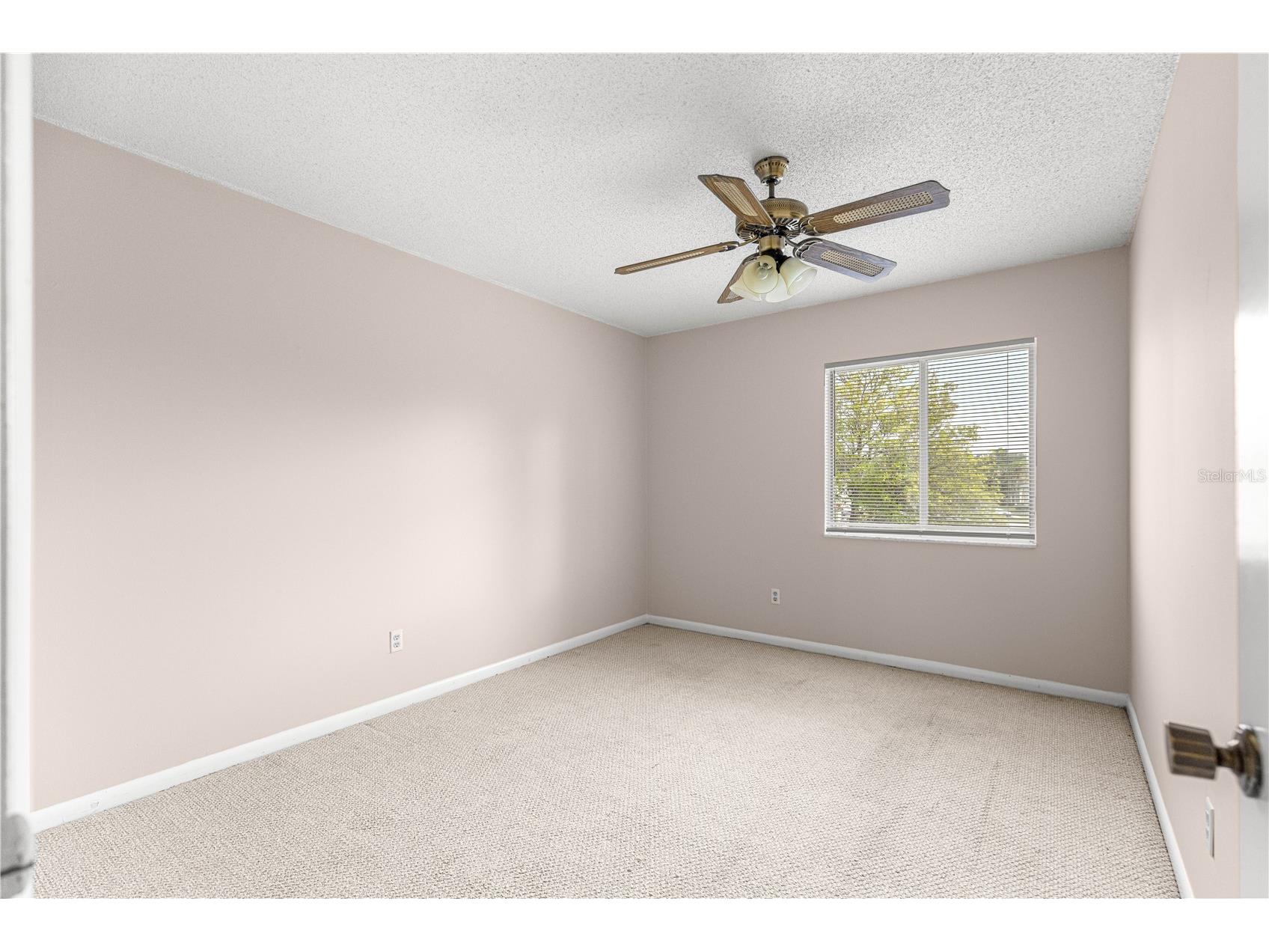 608 Fairways Circle #B Ocala FL 34472 OM725356 image19