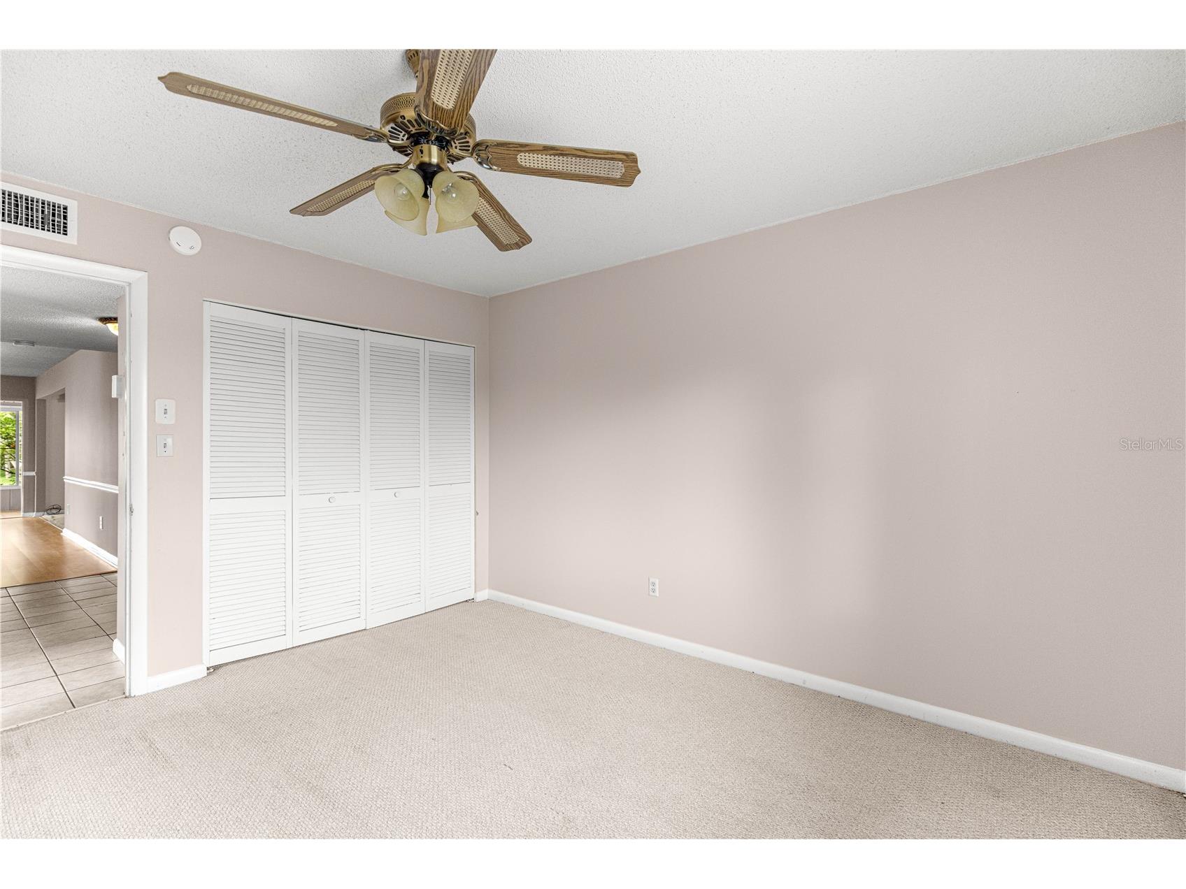 608 Fairways Circle #B Ocala FL 34472 OM725356 image20