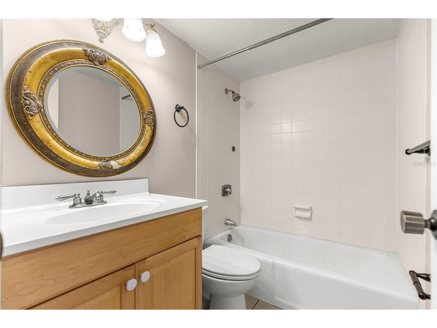 608 Fairways Circle #B Ocala FL 34472 OM725356 image21