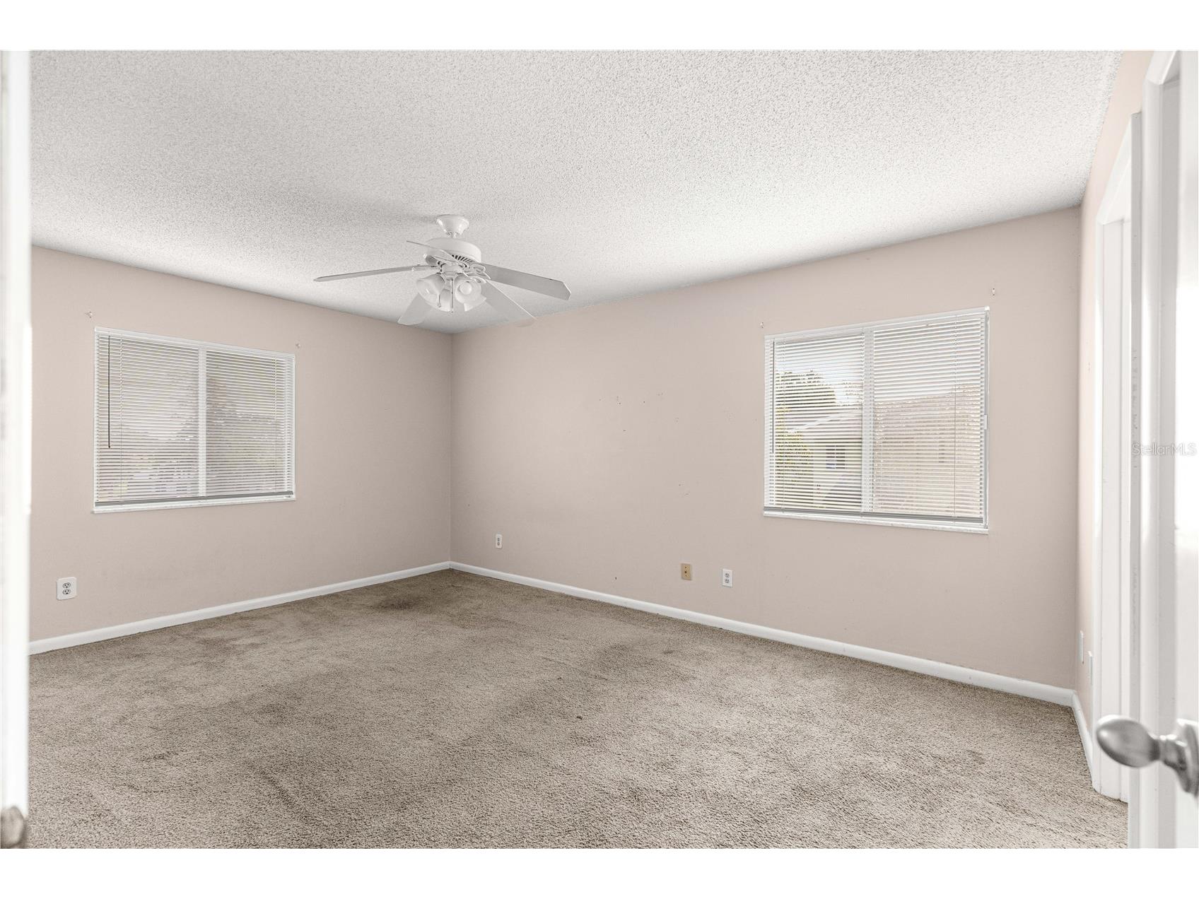 608 Fairways Circle #B Ocala FL 34472 OM725356 image22