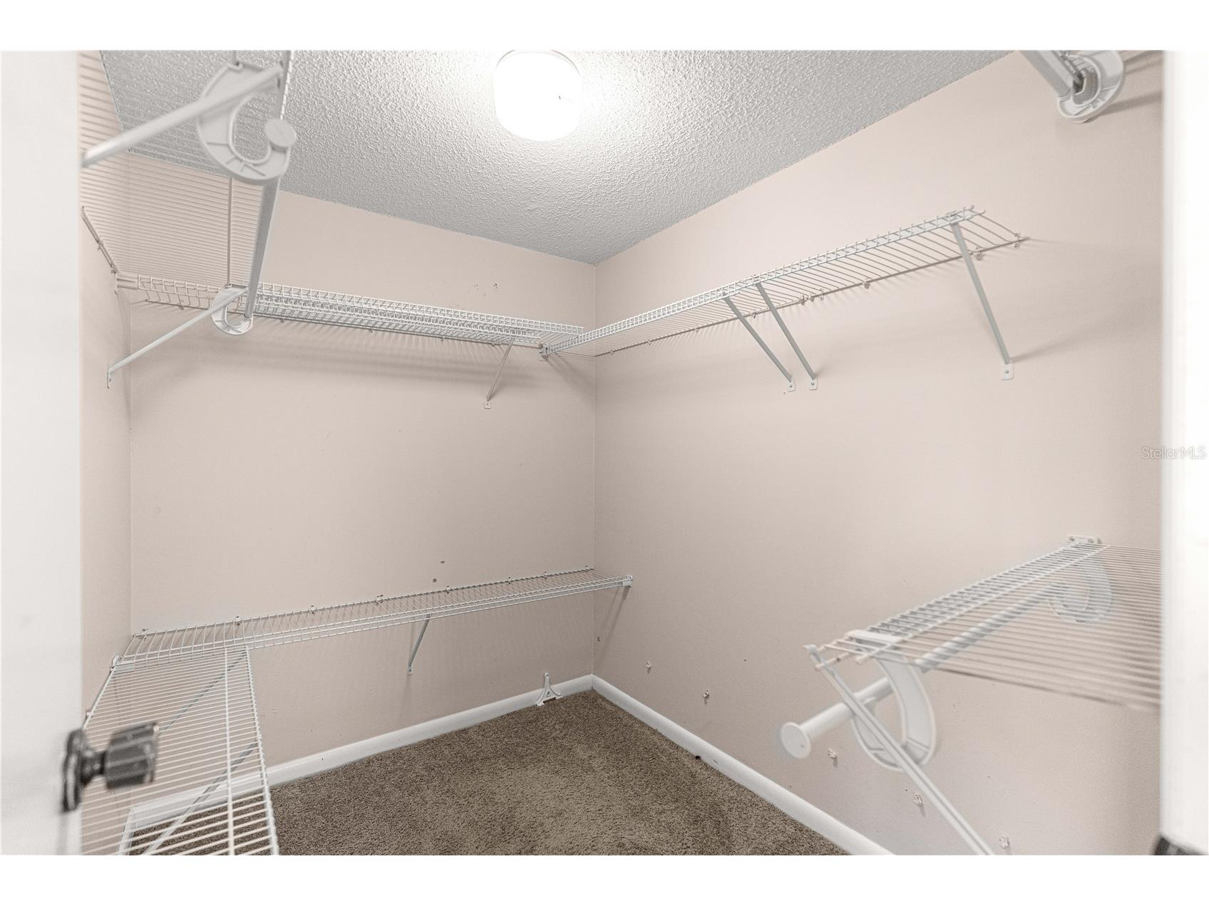 608 Fairways Circle #B Ocala FL 34472 OM725356 image23