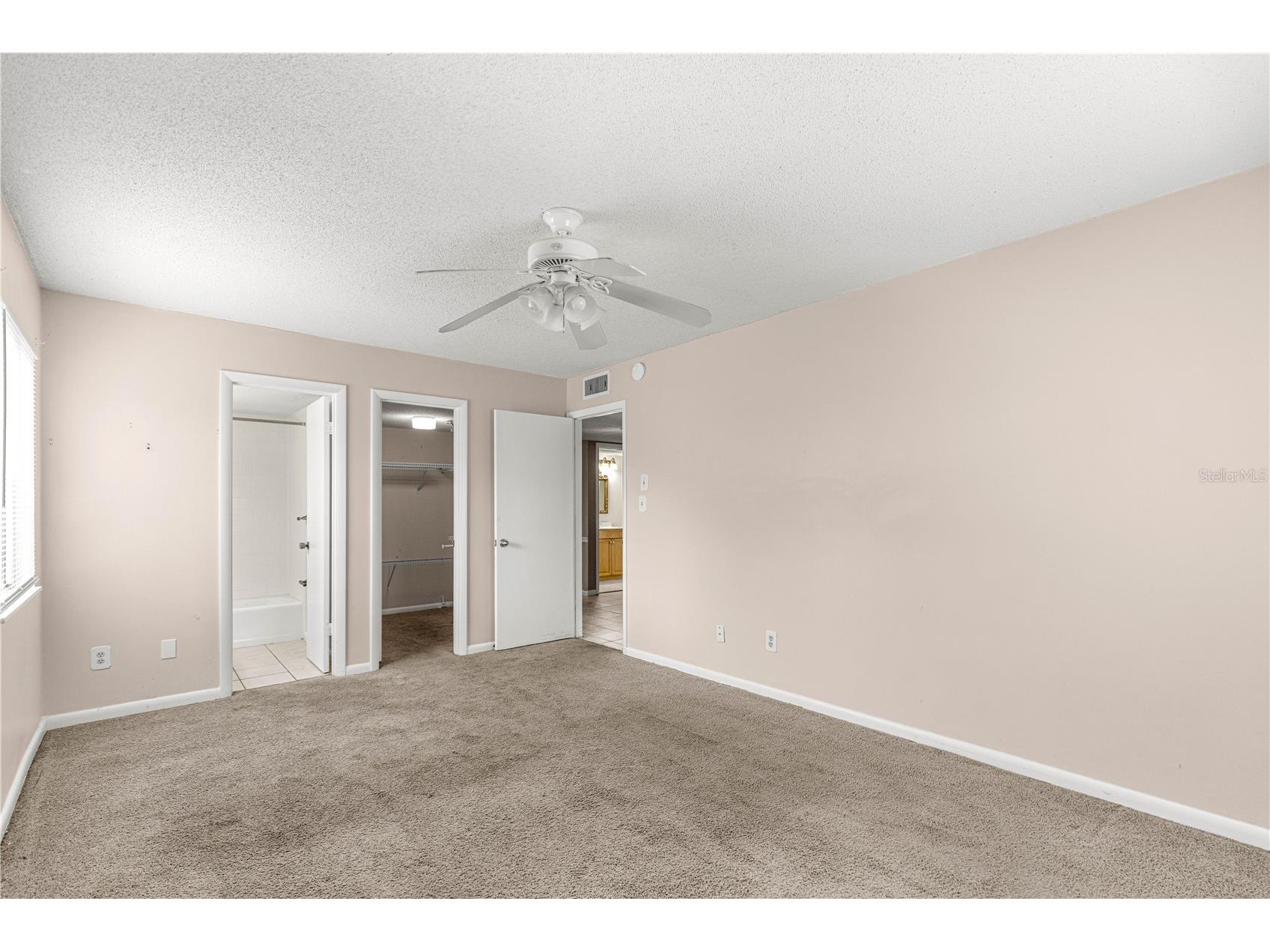 608 Fairways Circle #B Ocala FL 34472 OM725356 image24