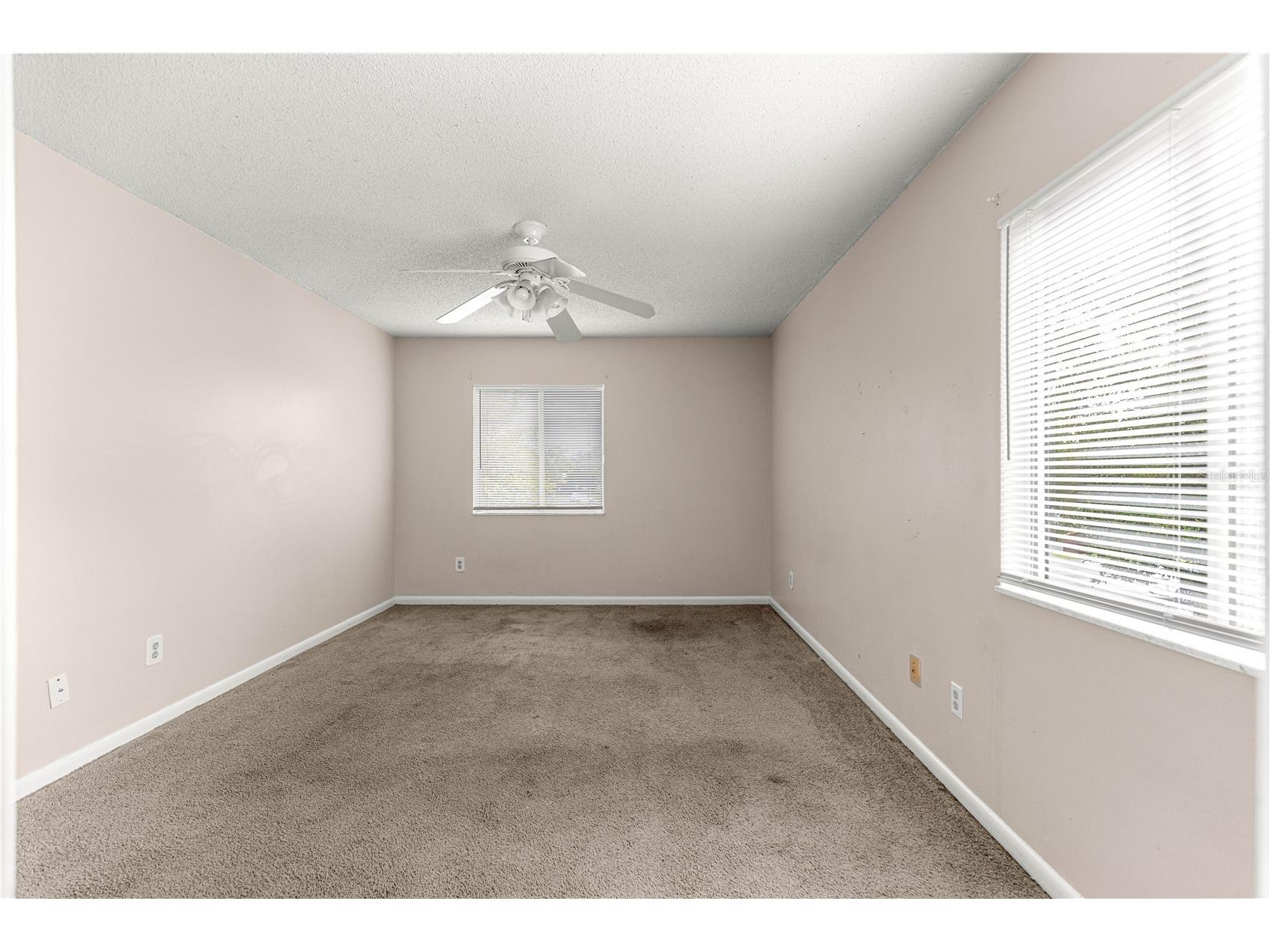 608 Fairways Circle #B Ocala FL 34472 OM725356 image25