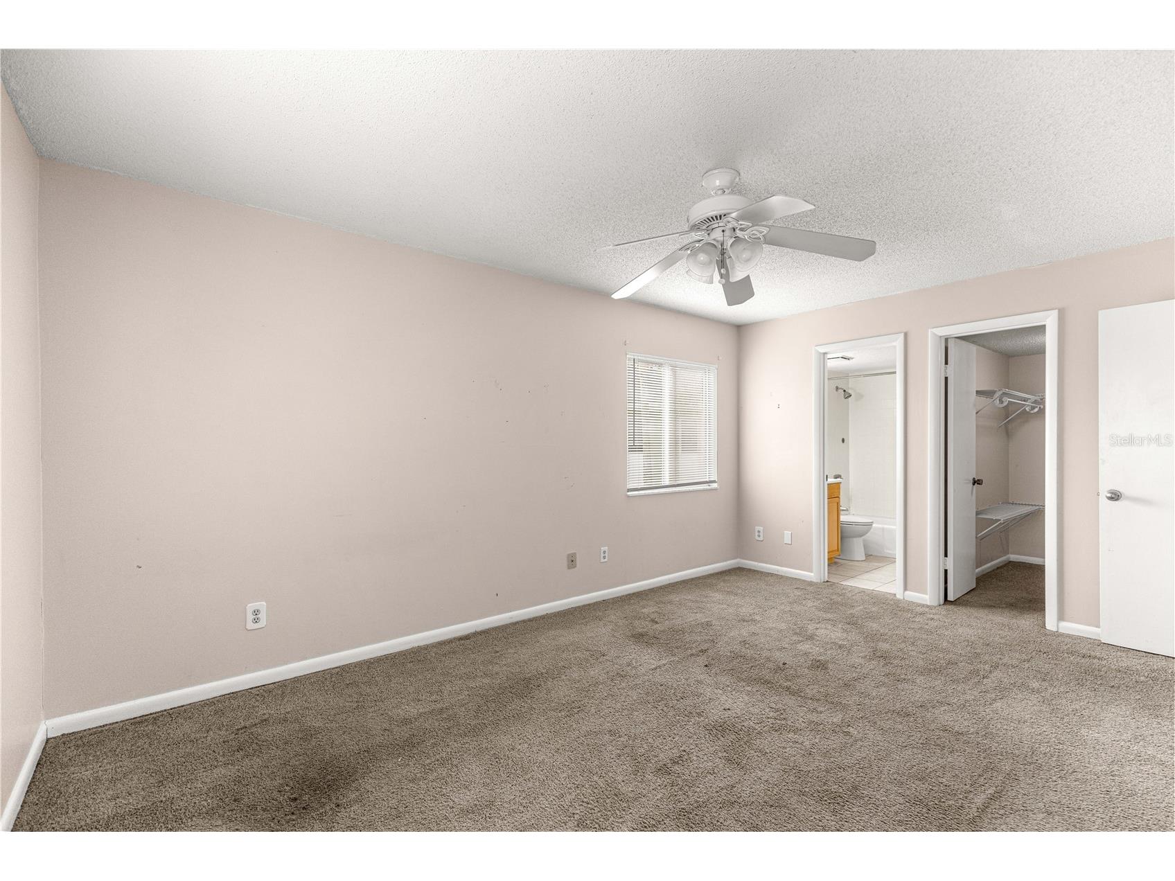 608 Fairways Circle #B Ocala FL 34472 OM725356 image26