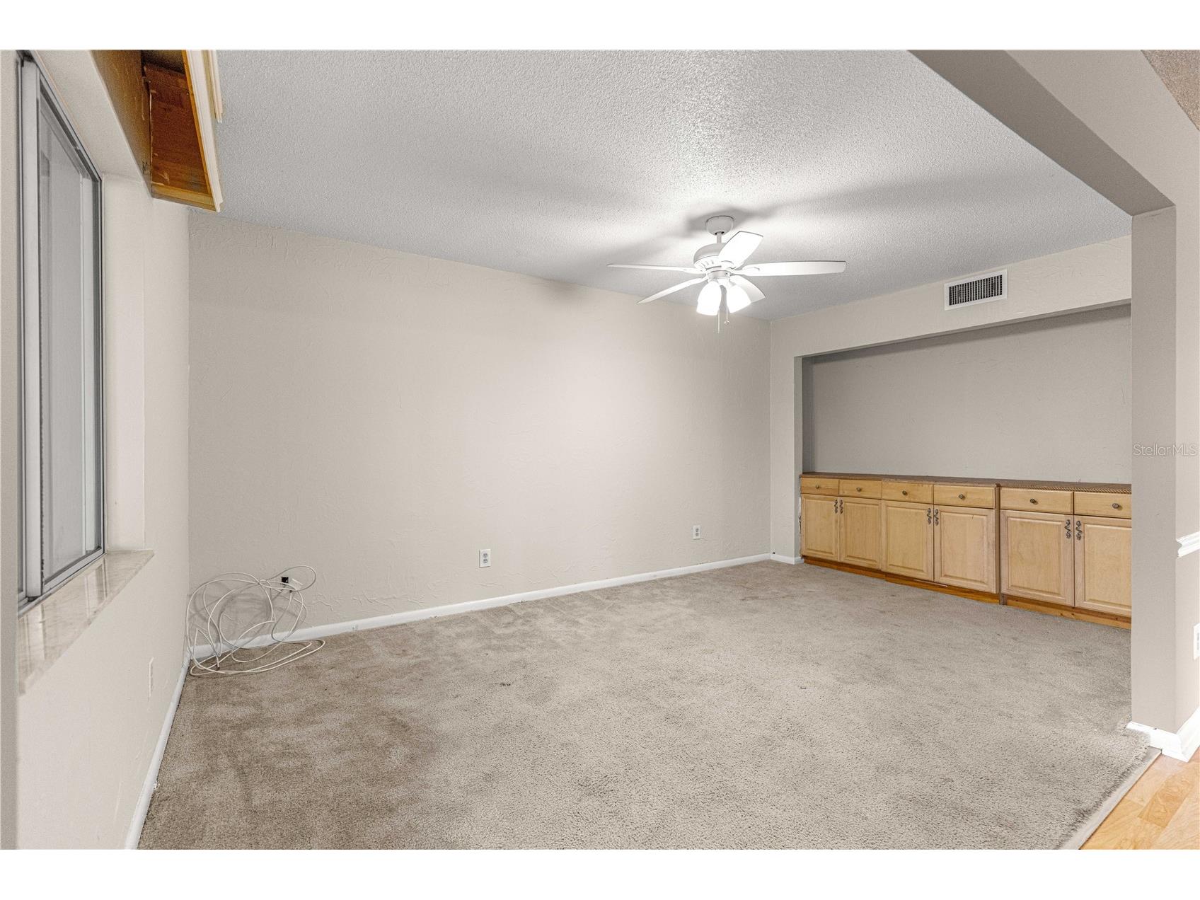 608 Fairways Circle #B Ocala FL 34472 OM725356 image27