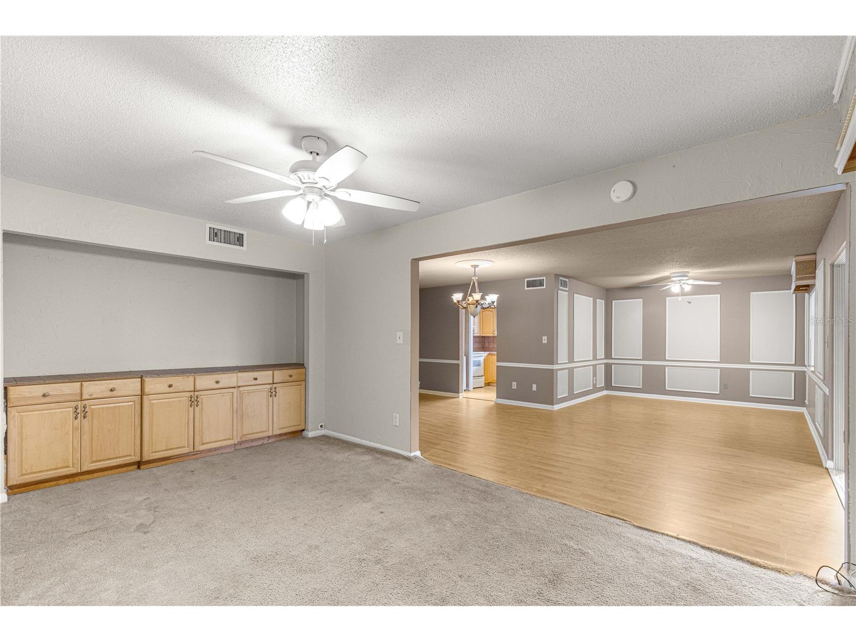 608 Fairways Circle #B Ocala FL 34472 OM725356 image28