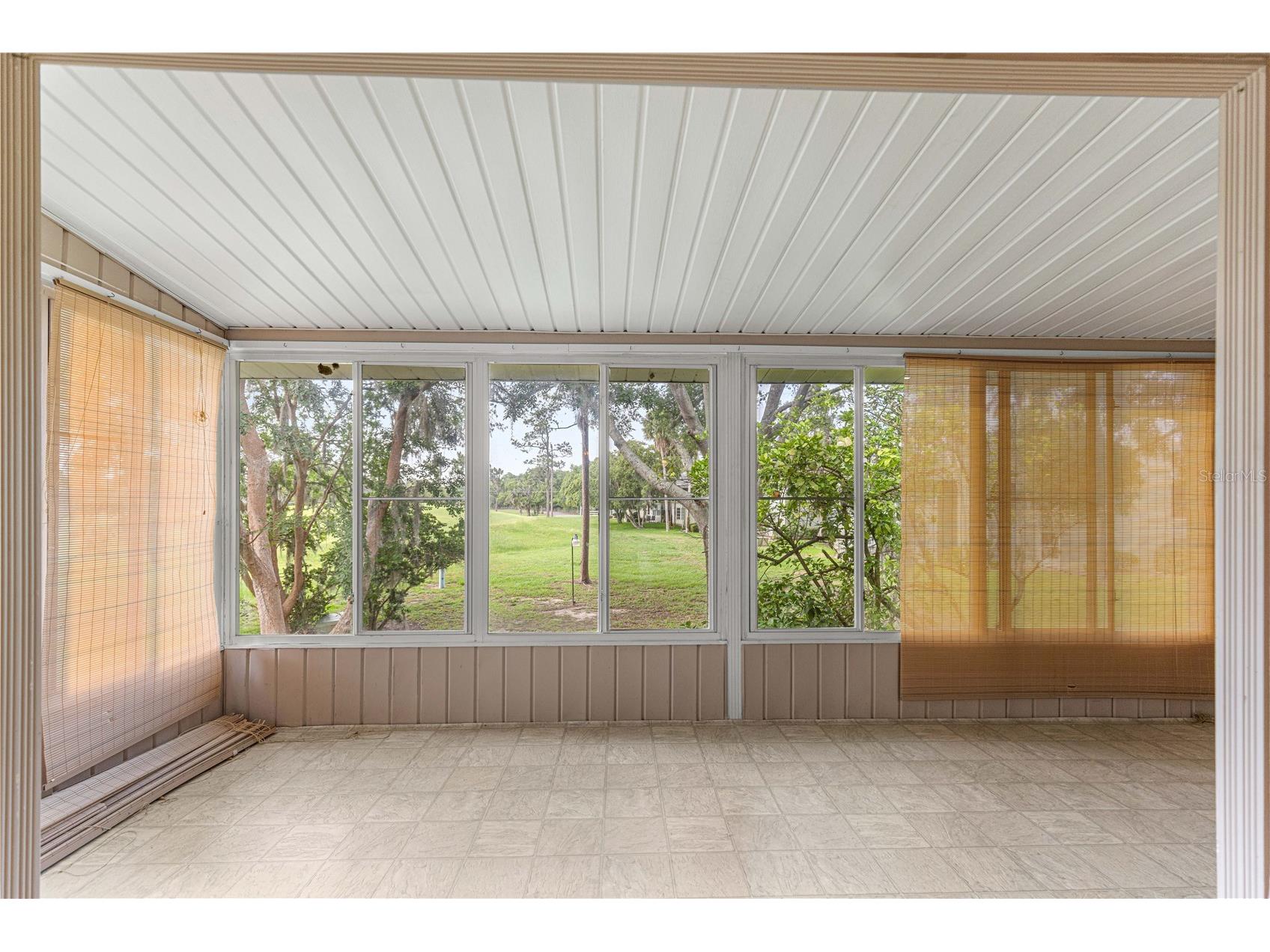 608 Fairways Circle #B Ocala FL 34472 OM725356 image29