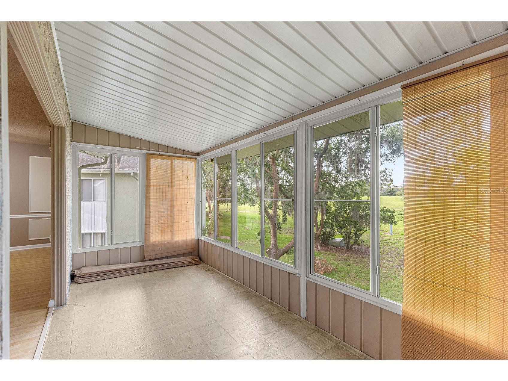 608 Fairways Circle #B Ocala FL 34472 OM725356 image30