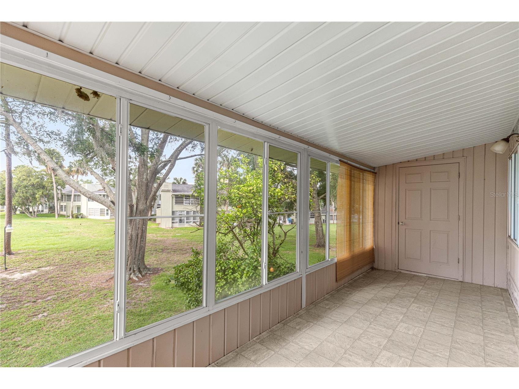 608 Fairways Circle #B Ocala FL 34472 OM725356 image31