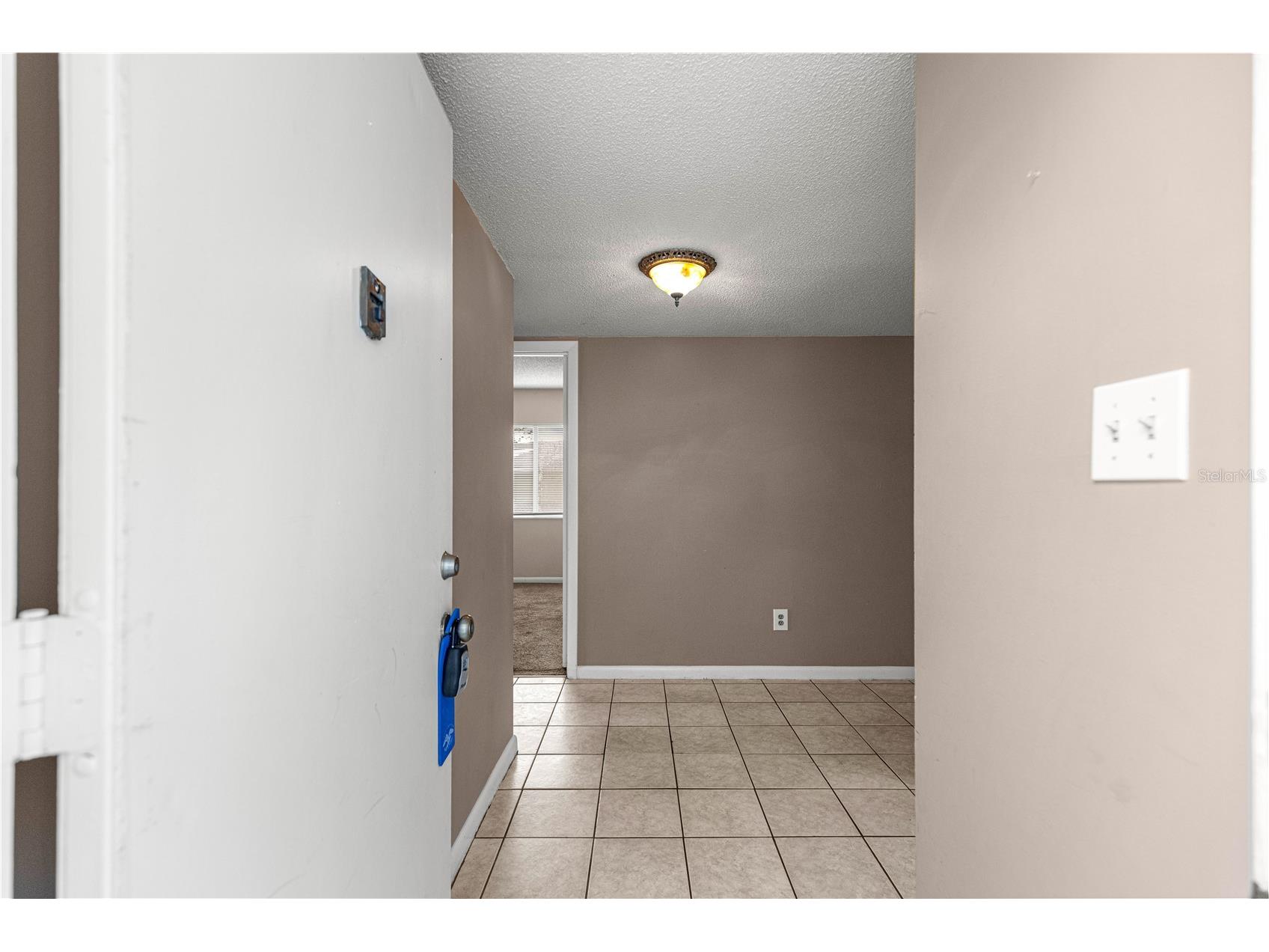 608 Fairways Circle #B Ocala FL 34472 OM725356 image5