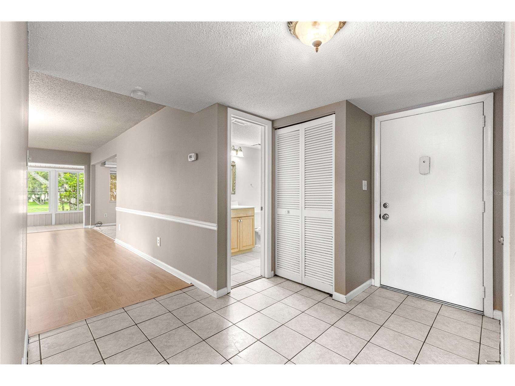 608 Fairways Circle #B Ocala FL 34472 OM725356 image7