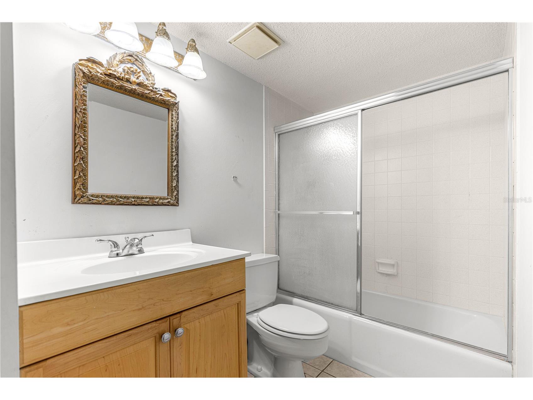 608 Fairways Circle #B Ocala FL 34472 OM725356 image9