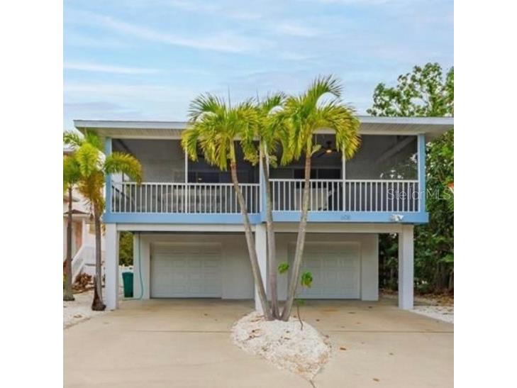 608 Fern Street Anna Maria FL 34216 A4585283 image1