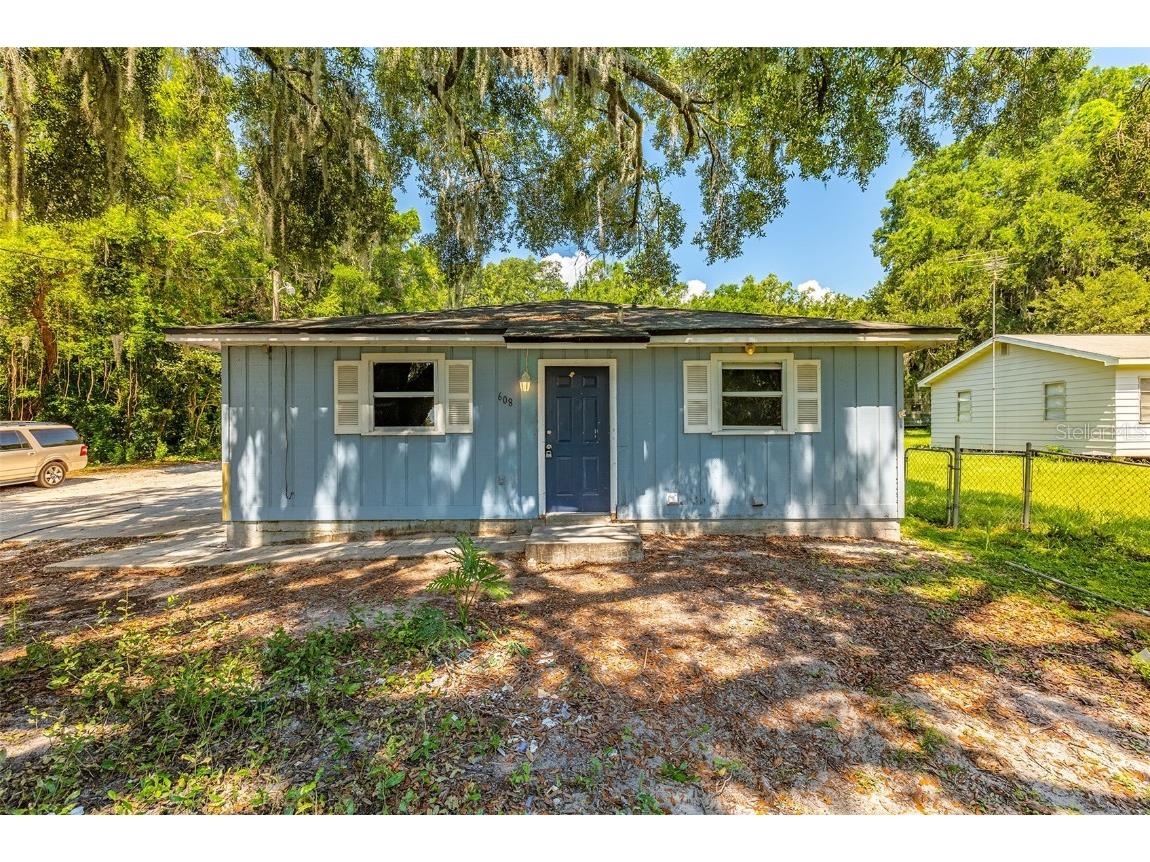 608 Fish Hatchery Road Lakeland FL 33801 T3458260 image1