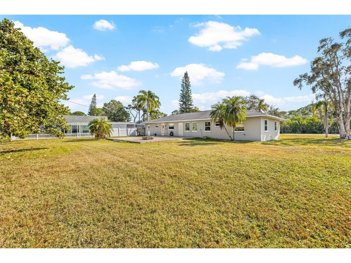 608 Florida Boulevard Crystal Beach FL 34681 - GULF OF MEXICO TB8450105 image2