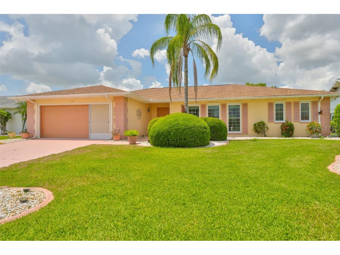 608 Fort Duquesna Drive Sun City Center FL 33573 TB8399258 image1