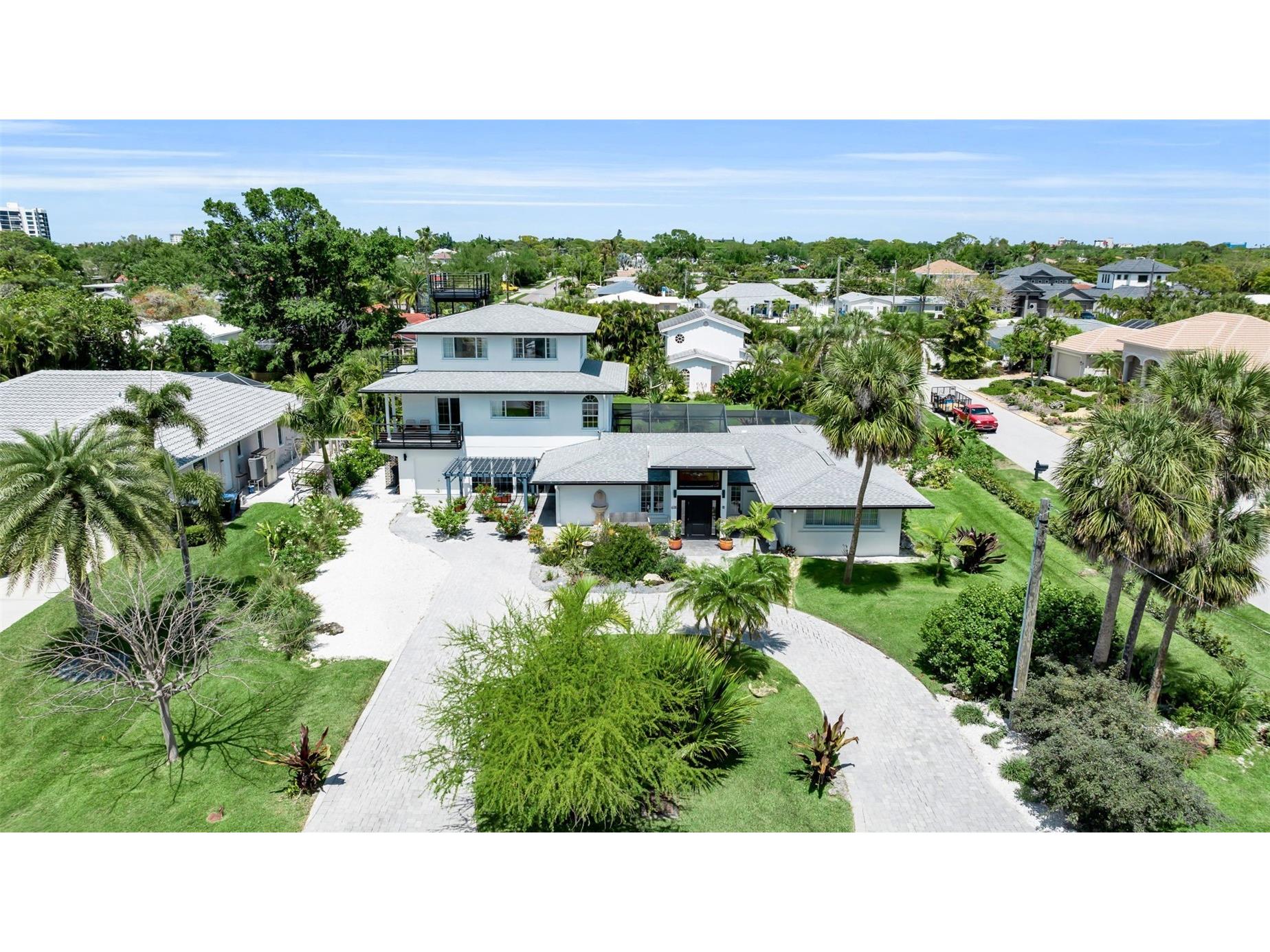 608 Gardenia Drive Venice FL 34285 - GULF OF AMERICA A4688228 image1
