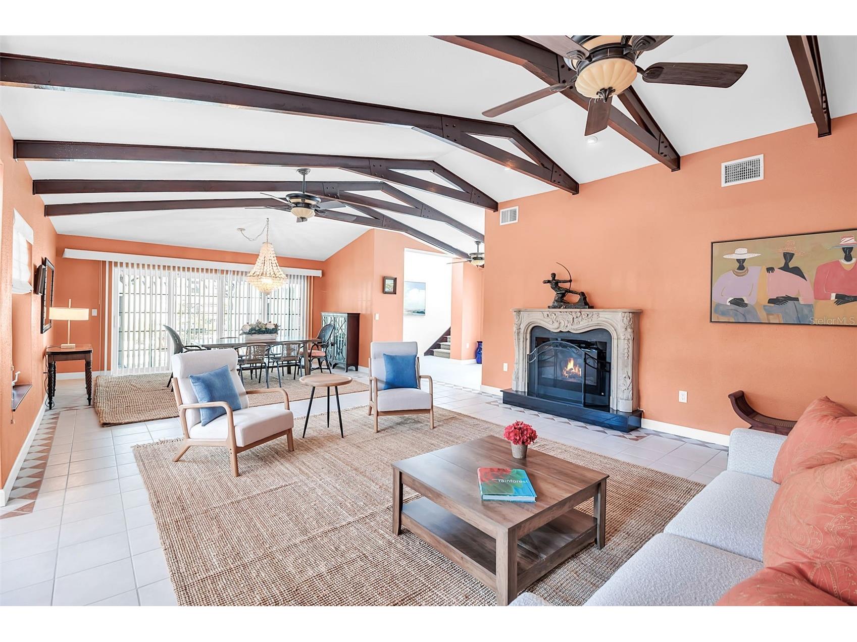 608 Gardenia Drive Venice FL 34285 - GULF OF AMERICA A4688228 image10