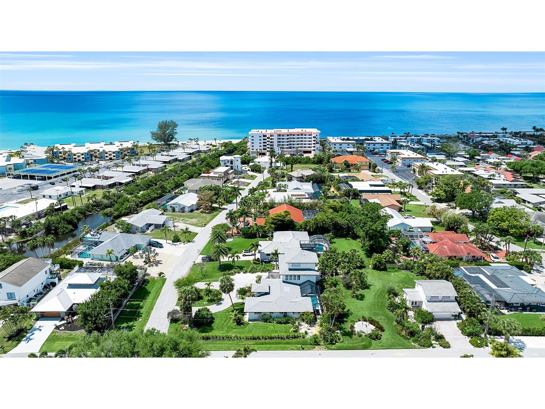 608 Gardenia Drive Venice FL 34285 - GULF OF AMERICA A4688228 image11
