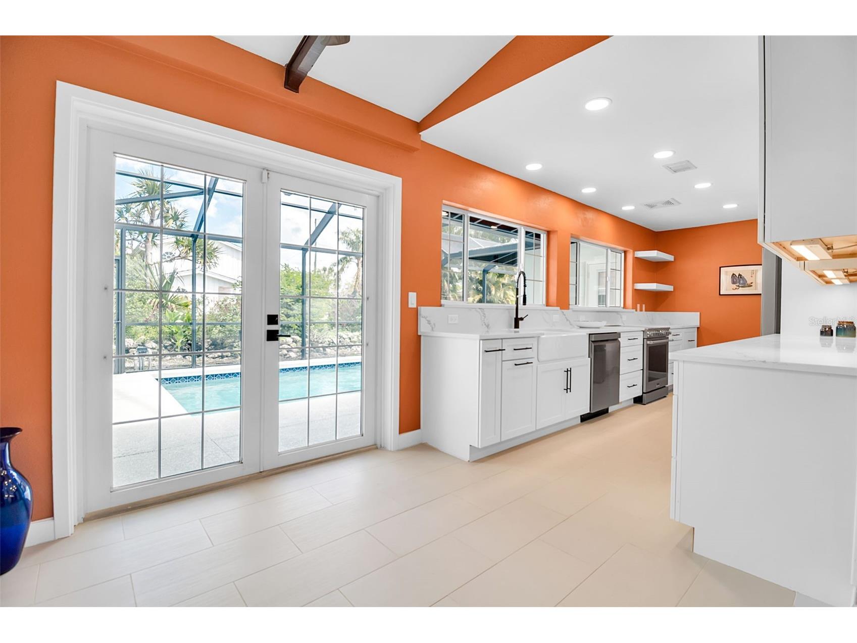 608 Gardenia Drive Venice FL 34285 - GULF OF AMERICA A4688228 image12