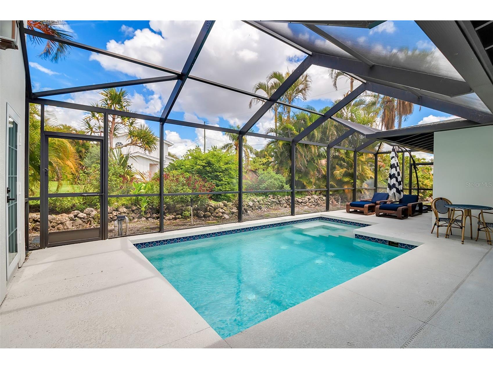 608 Gardenia Drive Venice FL 34285 - GULF OF AMERICA A4688228 image13