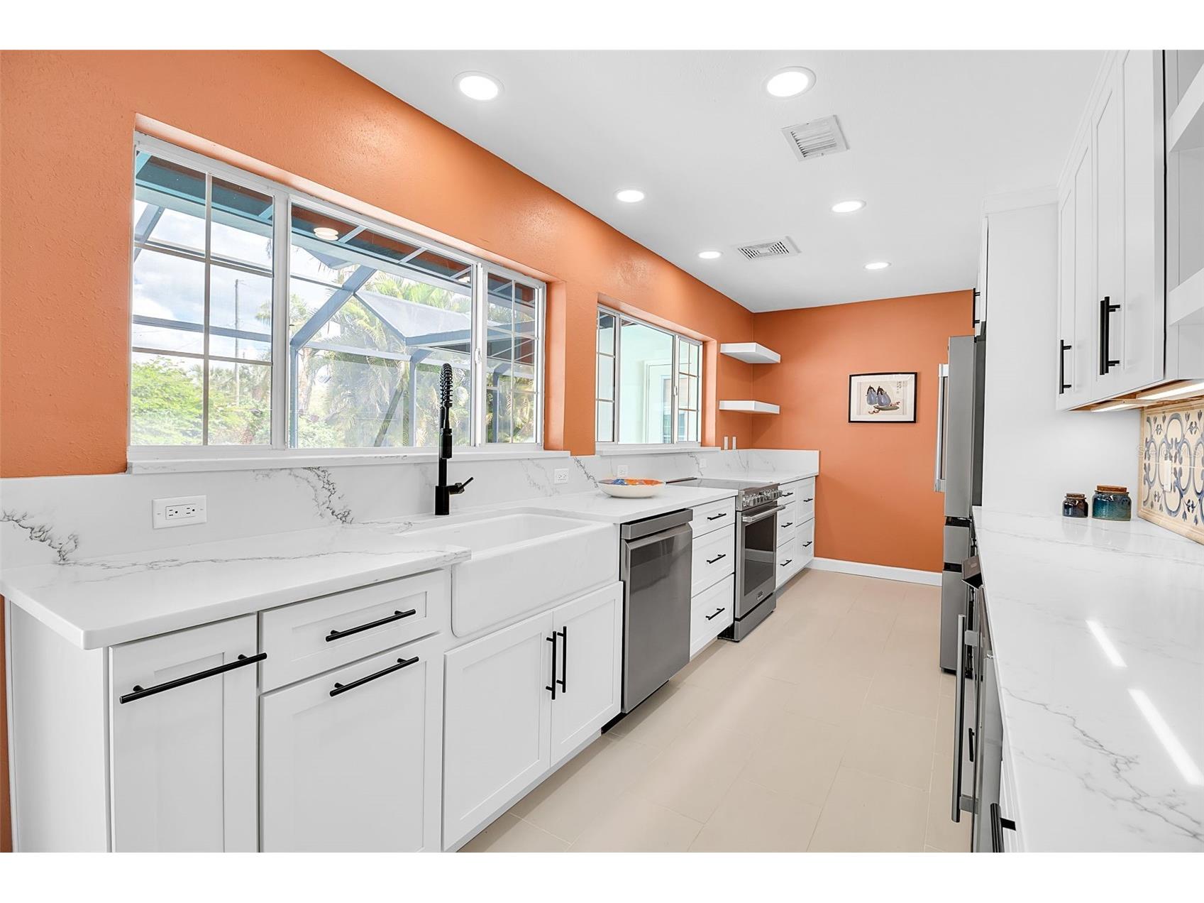 608 Gardenia Drive Venice FL 34285 - GULF OF AMERICA A4688228 image14