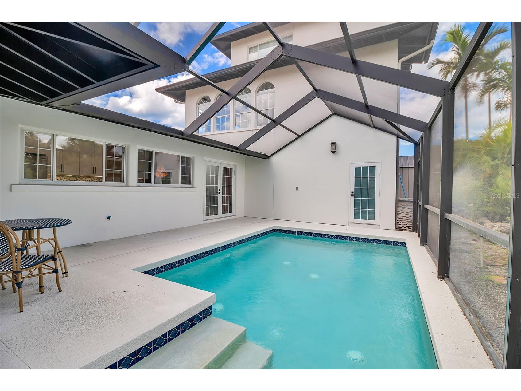 608 Gardenia Drive Venice FL 34285 - GULF OF AMERICA A4688228 image15