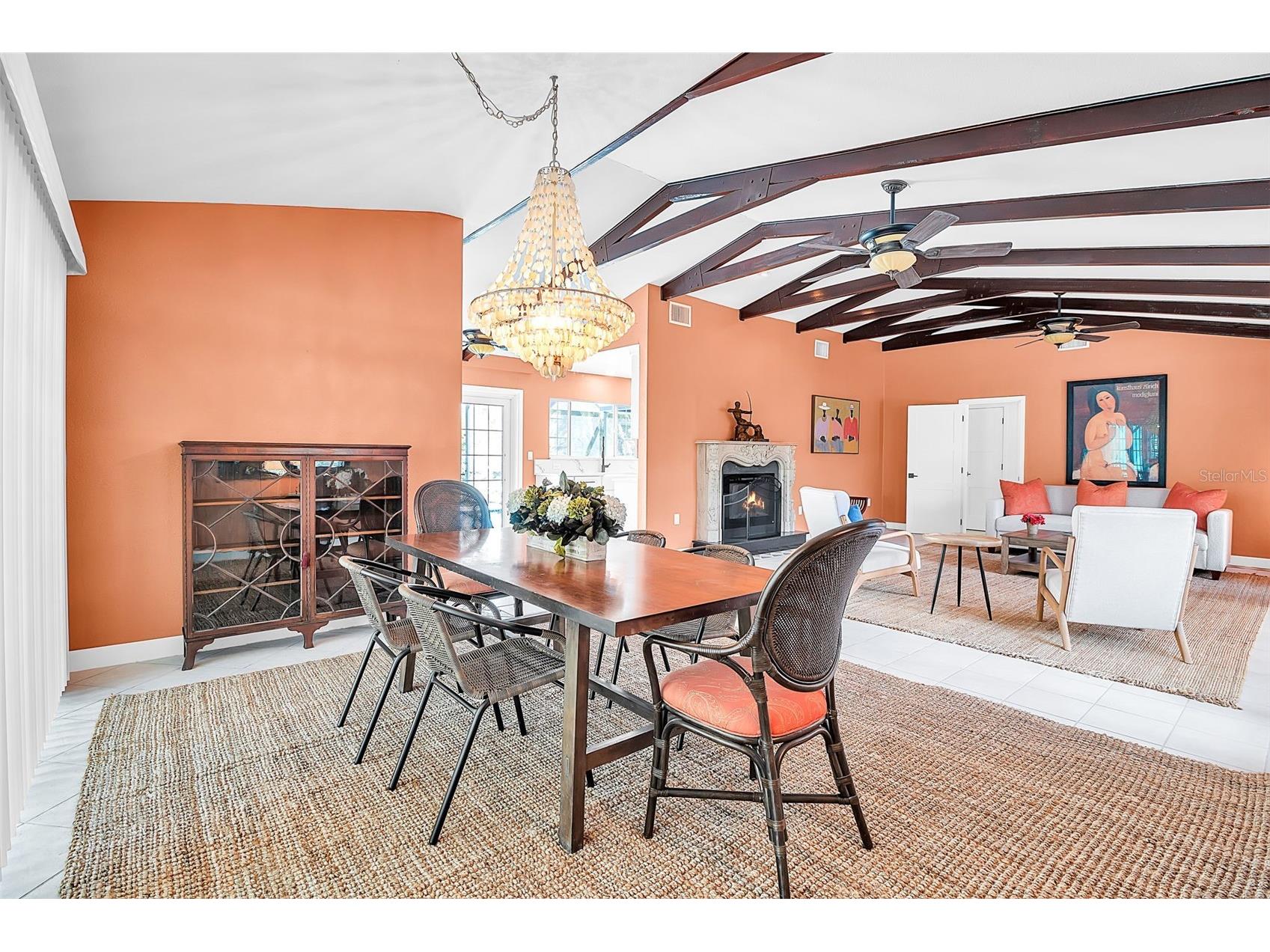608 Gardenia Drive Venice FL 34285 - GULF OF AMERICA A4688228 image16