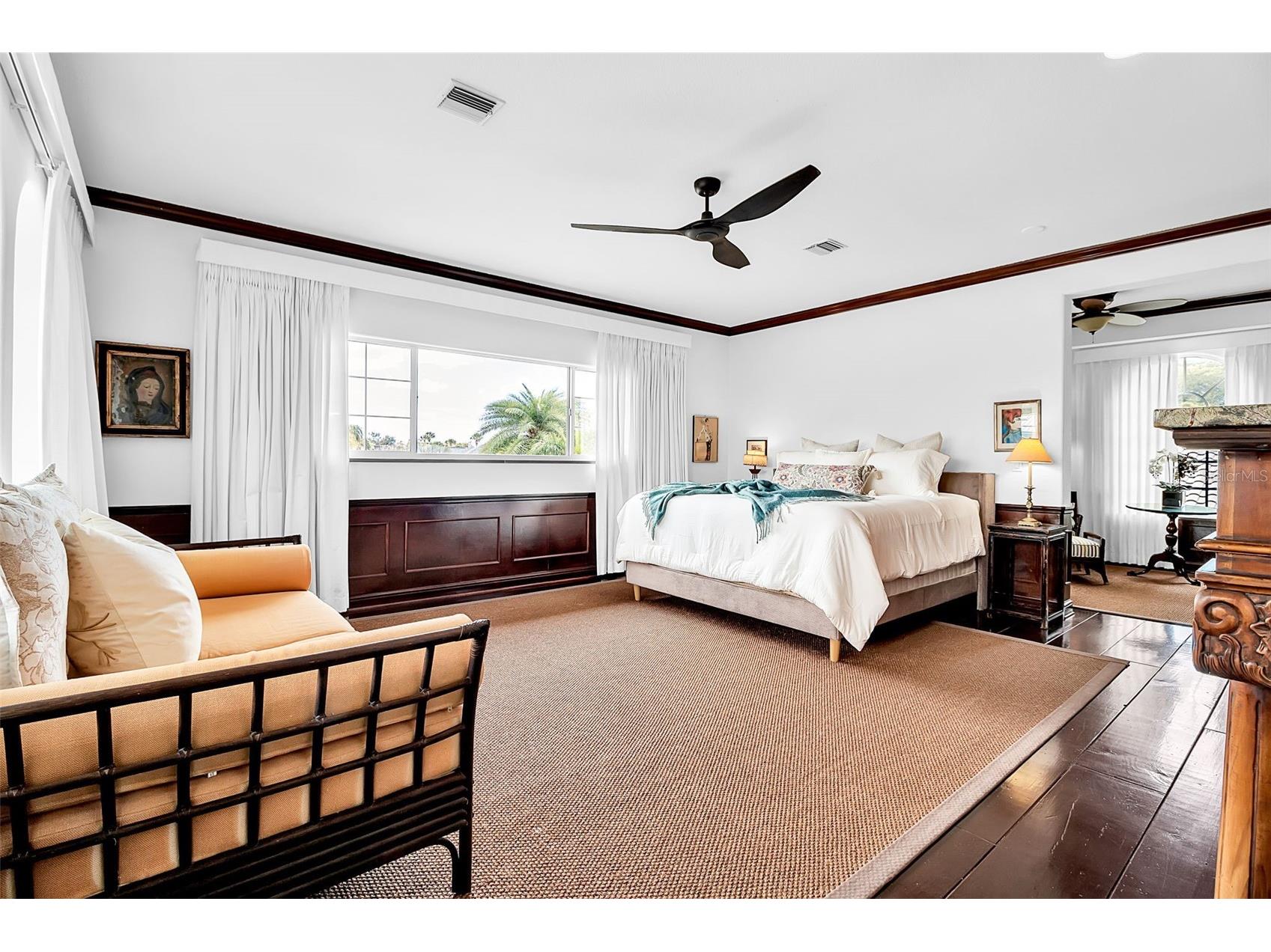 608 Gardenia Drive Venice FL 34285 - GULF OF AMERICA A4688228 image17