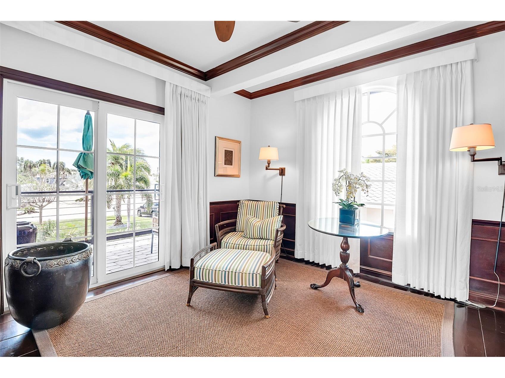 608 Gardenia Drive Venice FL 34285 - GULF OF AMERICA A4688228 image19
