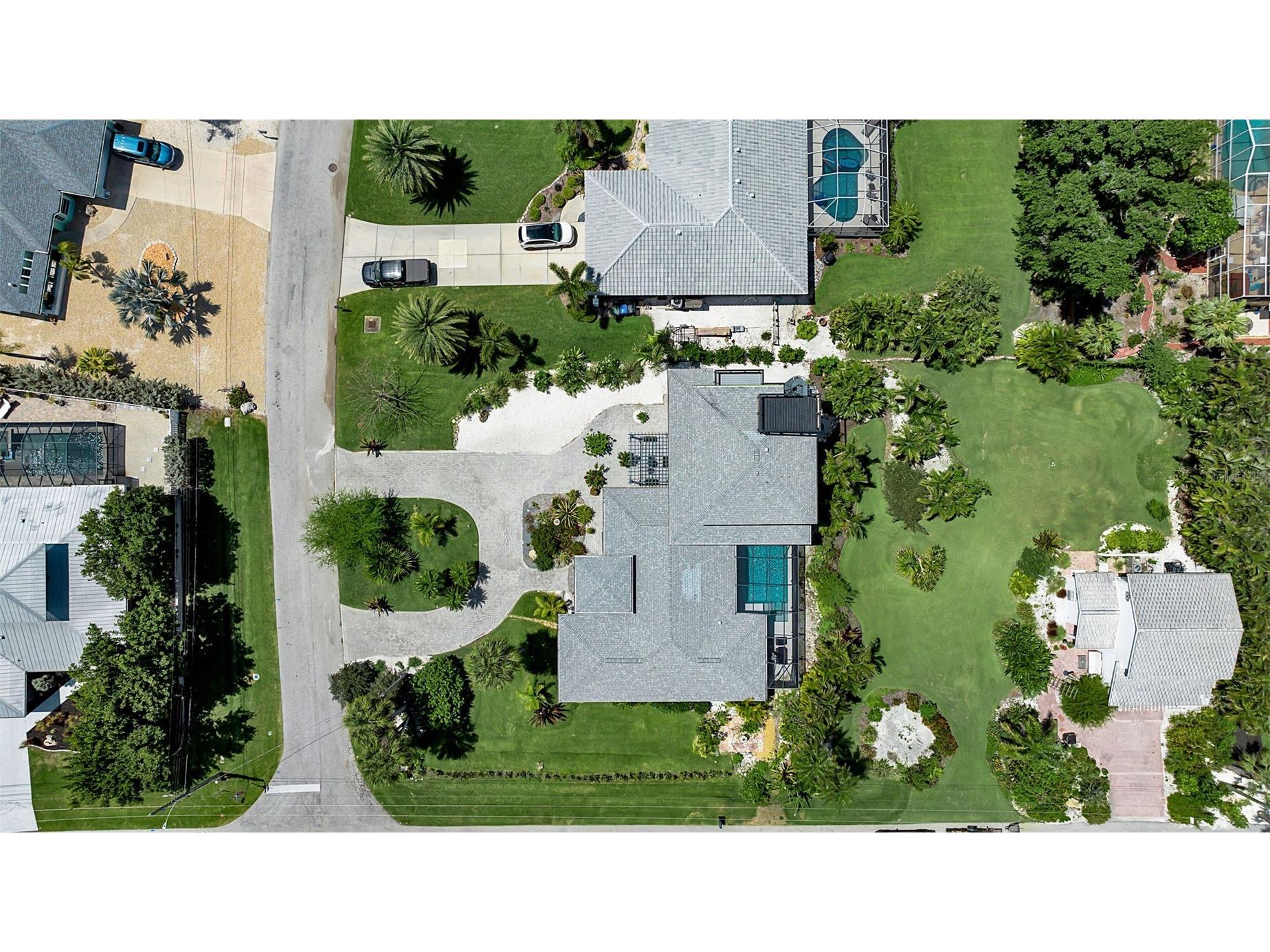 608 Gardenia Drive Venice FL 34285 - GULF OF AMERICA A4688228 image2