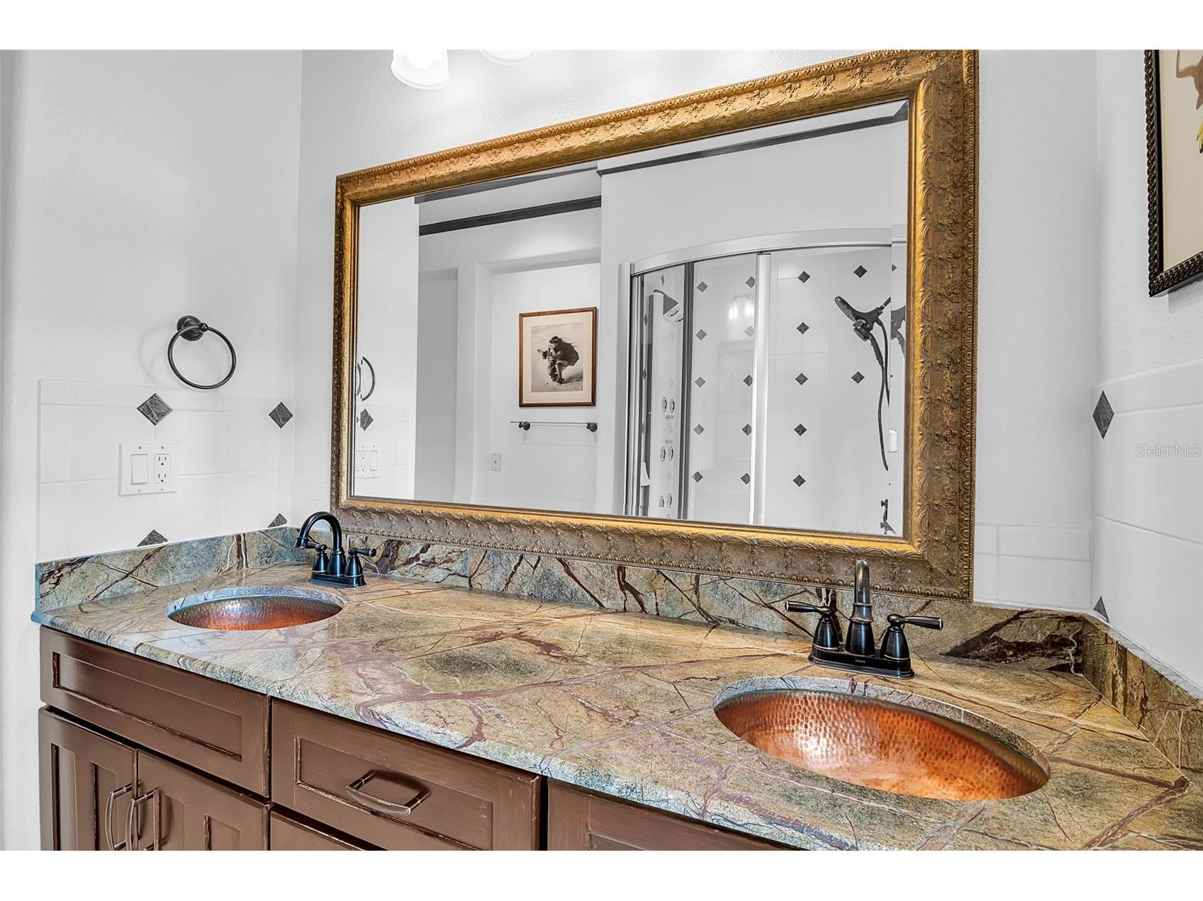 608 Gardenia Drive Venice FL 34285 - GULF OF AMERICA A4688228 image20