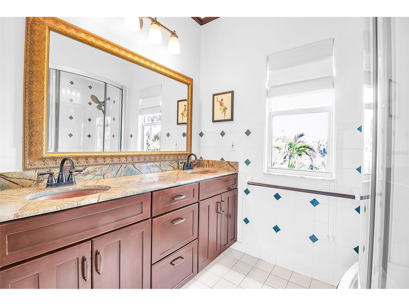 608 Gardenia Drive Venice FL 34285 - GULF OF AMERICA A4688228 image21