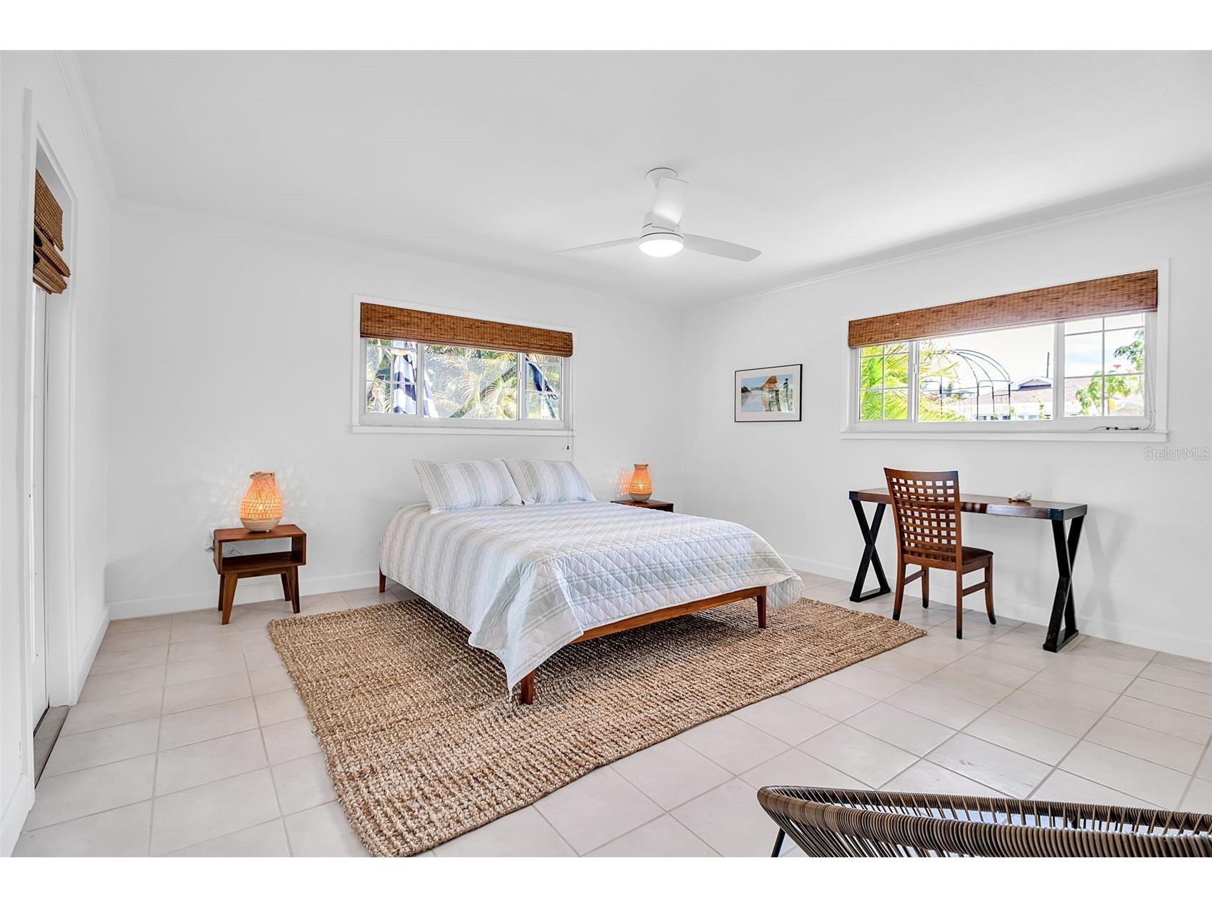 608 Gardenia Drive Venice FL 34285 - GULF OF AMERICA A4688228 image22