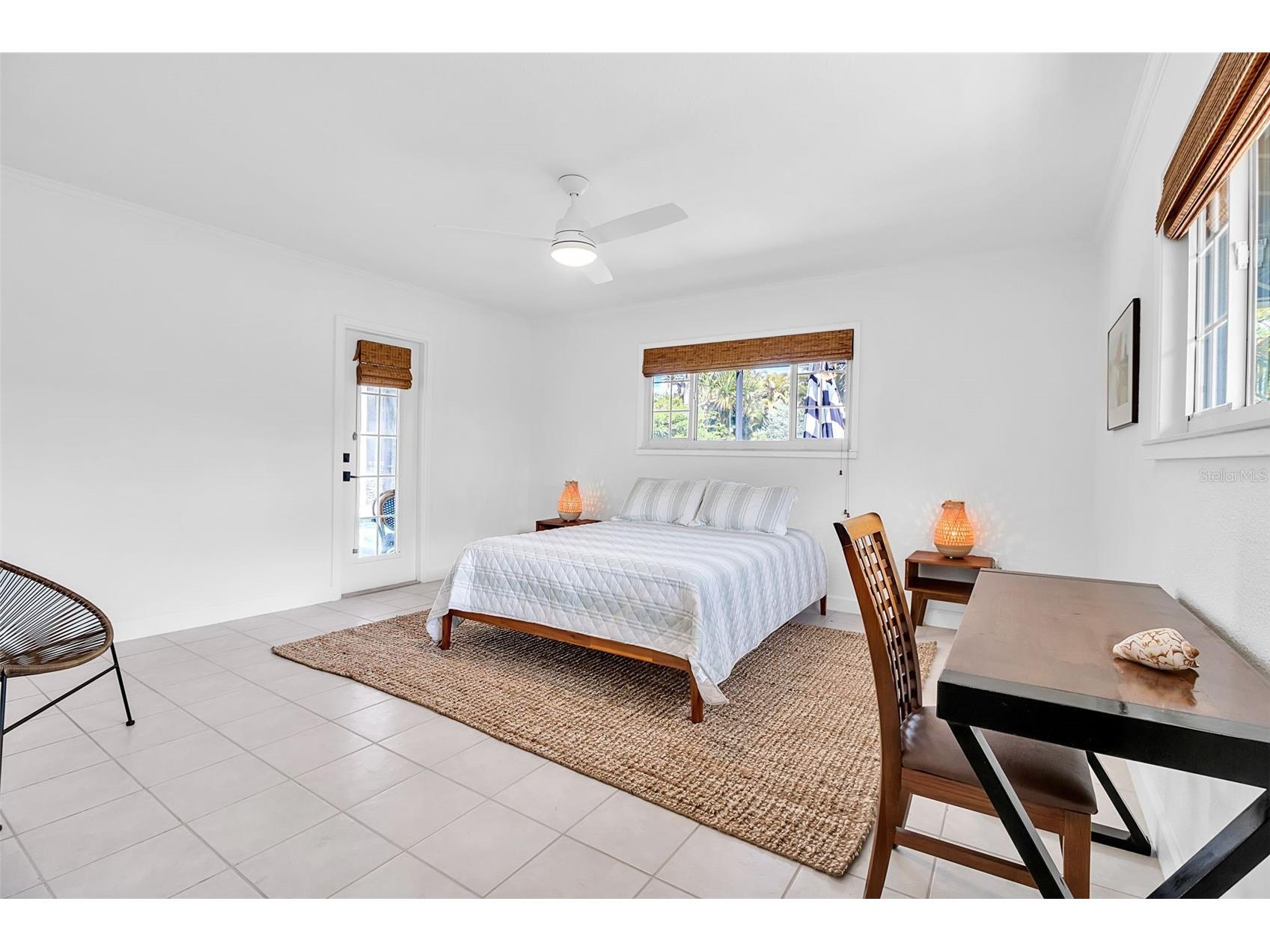 608 Gardenia Drive Venice FL 34285 - GULF OF AMERICA A4688228 image23