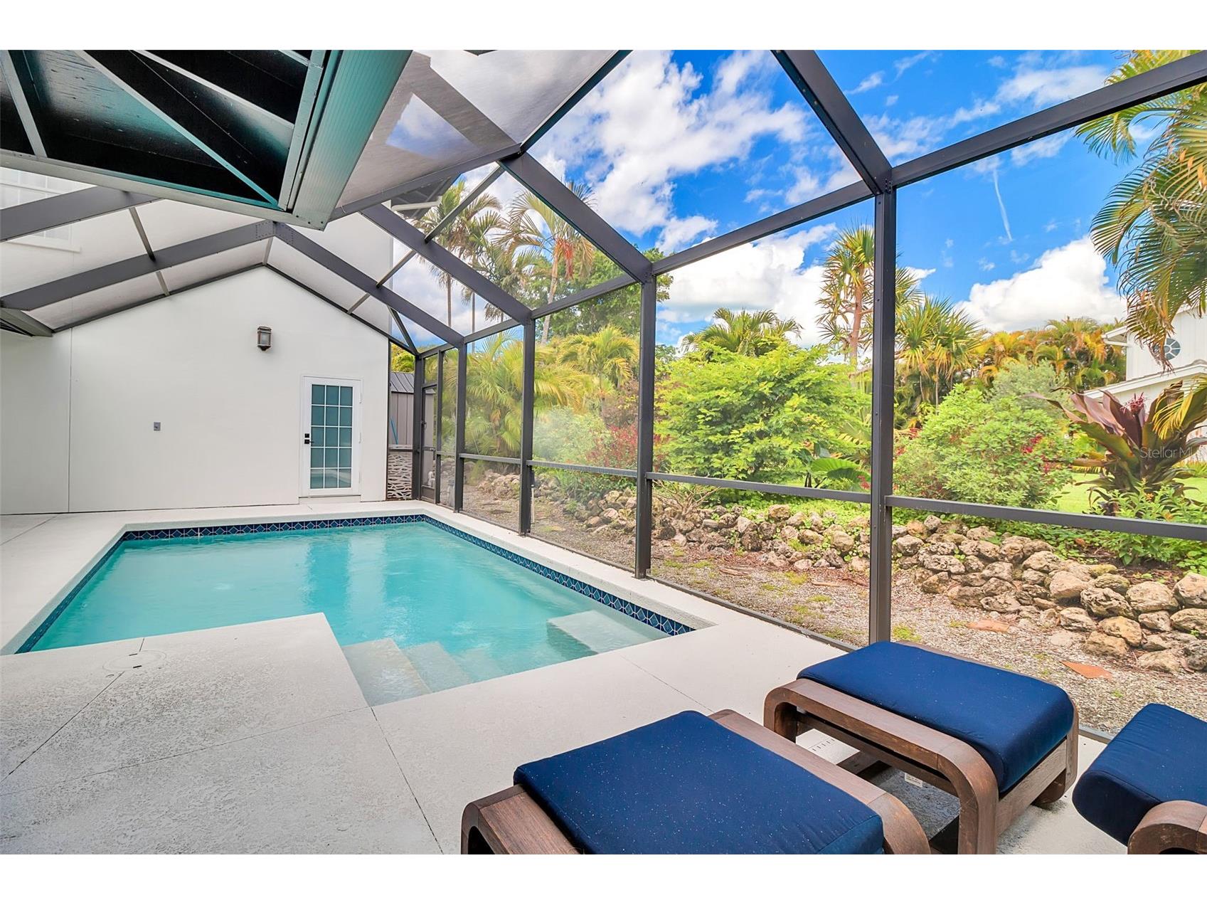 608 Gardenia Drive Venice FL 34285 - GULF OF AMERICA A4688228 image24