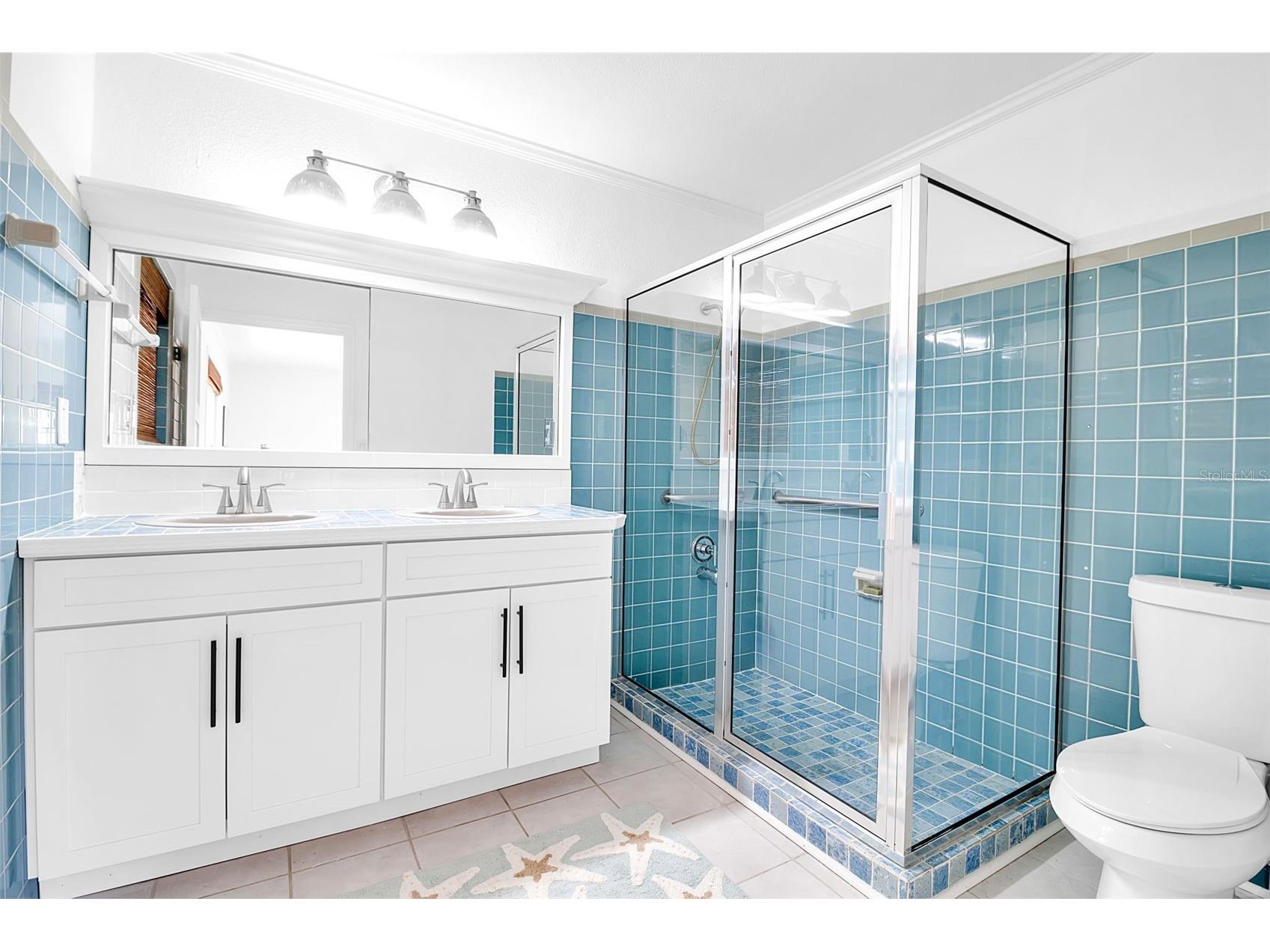 608 Gardenia Drive Venice FL 34285 - GULF OF AMERICA A4688228 image25