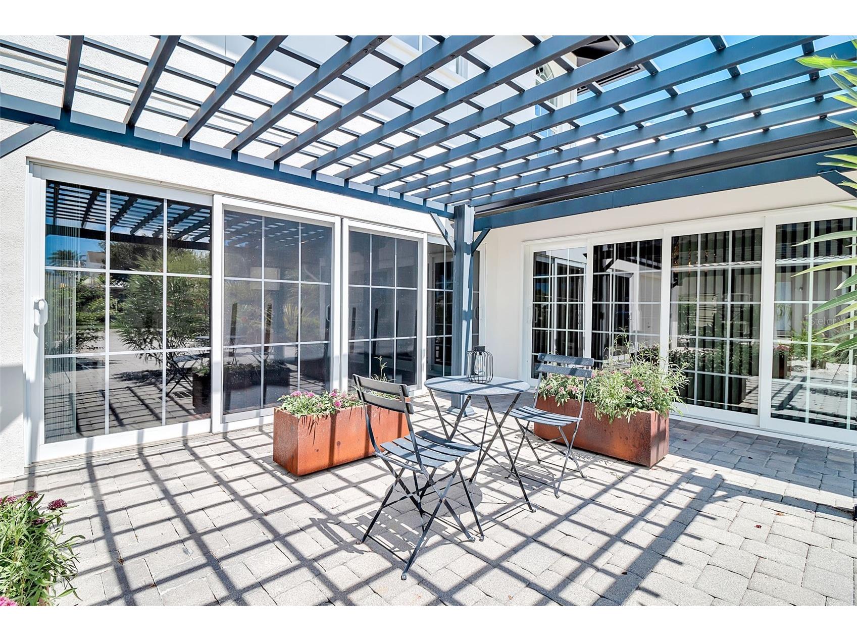 608 Gardenia Drive Venice FL 34285 - GULF OF AMERICA A4688228 image26