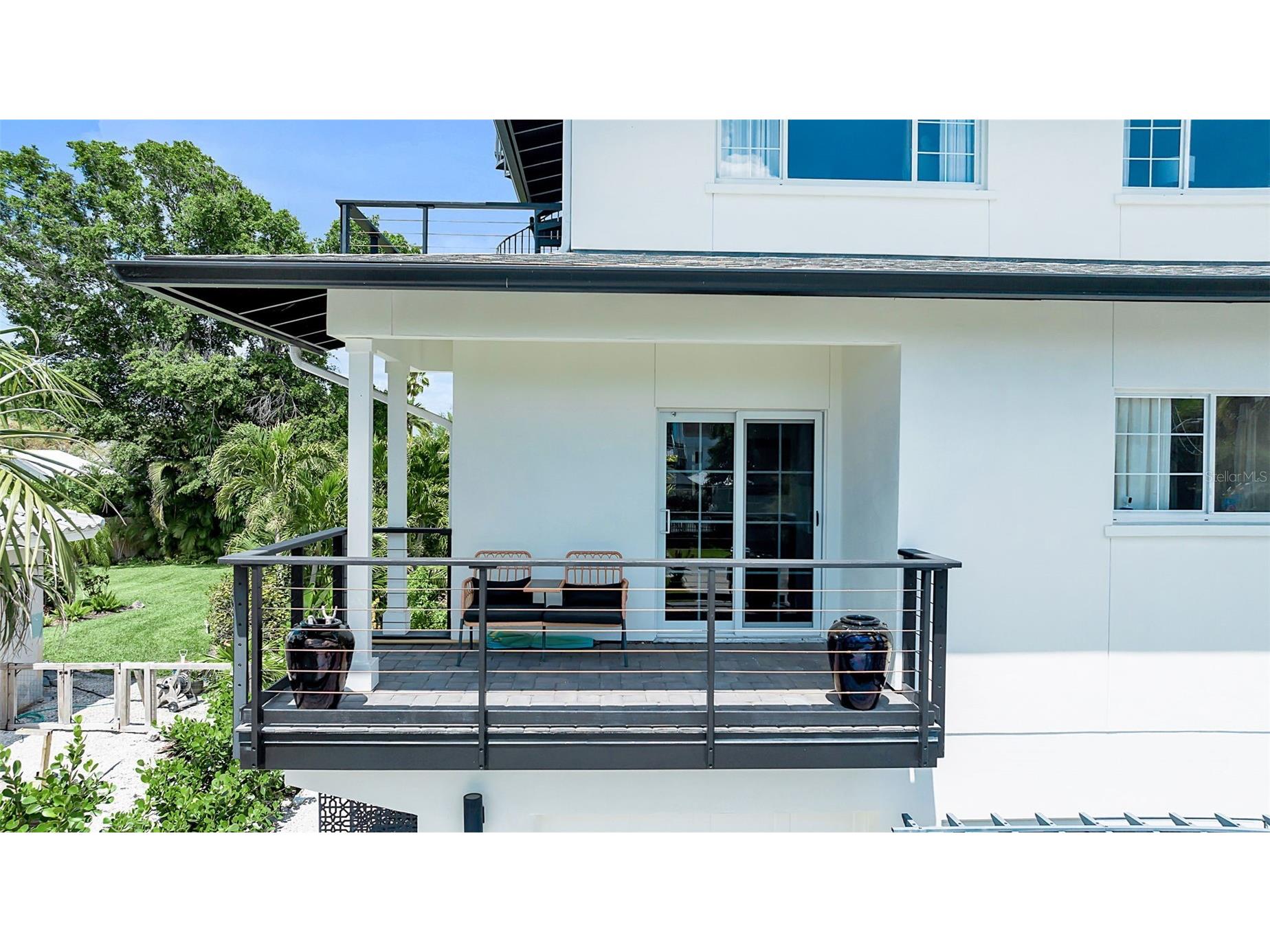 608 Gardenia Drive Venice FL 34285 - GULF OF AMERICA A4688228 image27