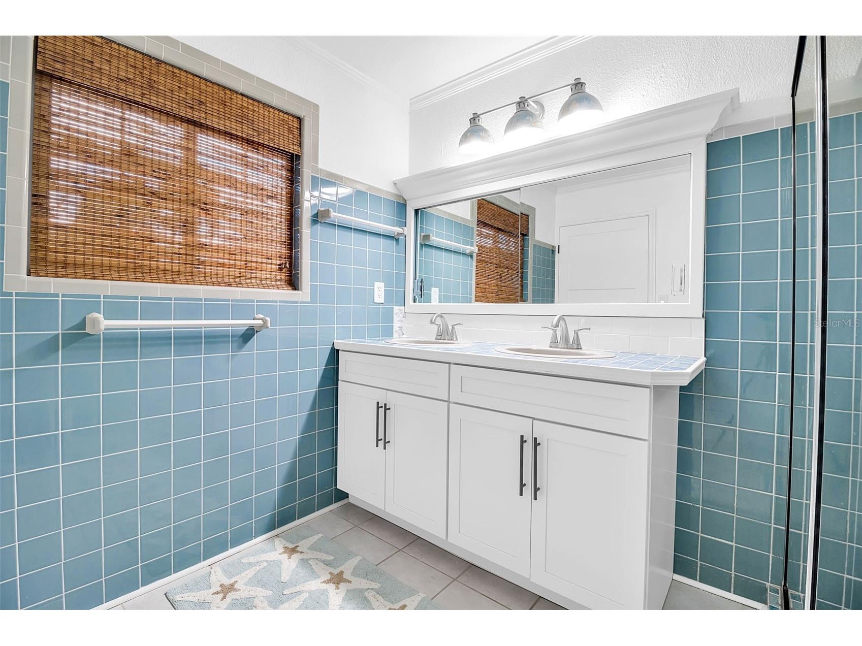 608 Gardenia Drive Venice FL 34285 - GULF OF AMERICA A4688228 image28