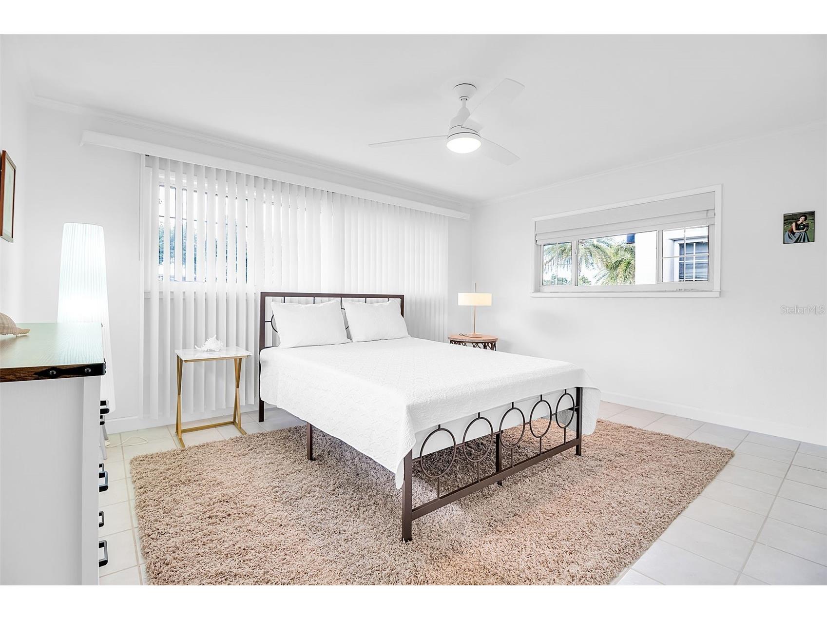 608 Gardenia Drive Venice FL 34285 - GULF OF AMERICA A4688228 image29