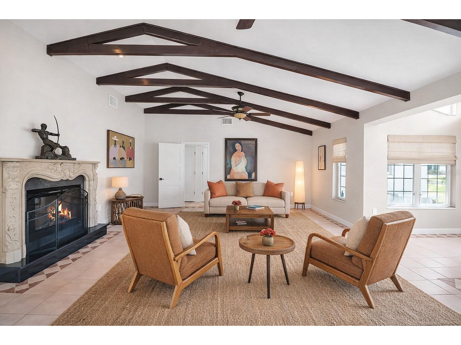 608 Gardenia Drive Venice FL 34285 - GULF OF AMERICA A4688228 image3