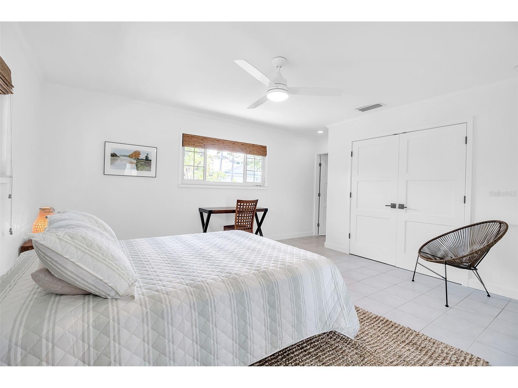 608 Gardenia Drive Venice FL 34285 - GULF OF AMERICA A4688228 image30