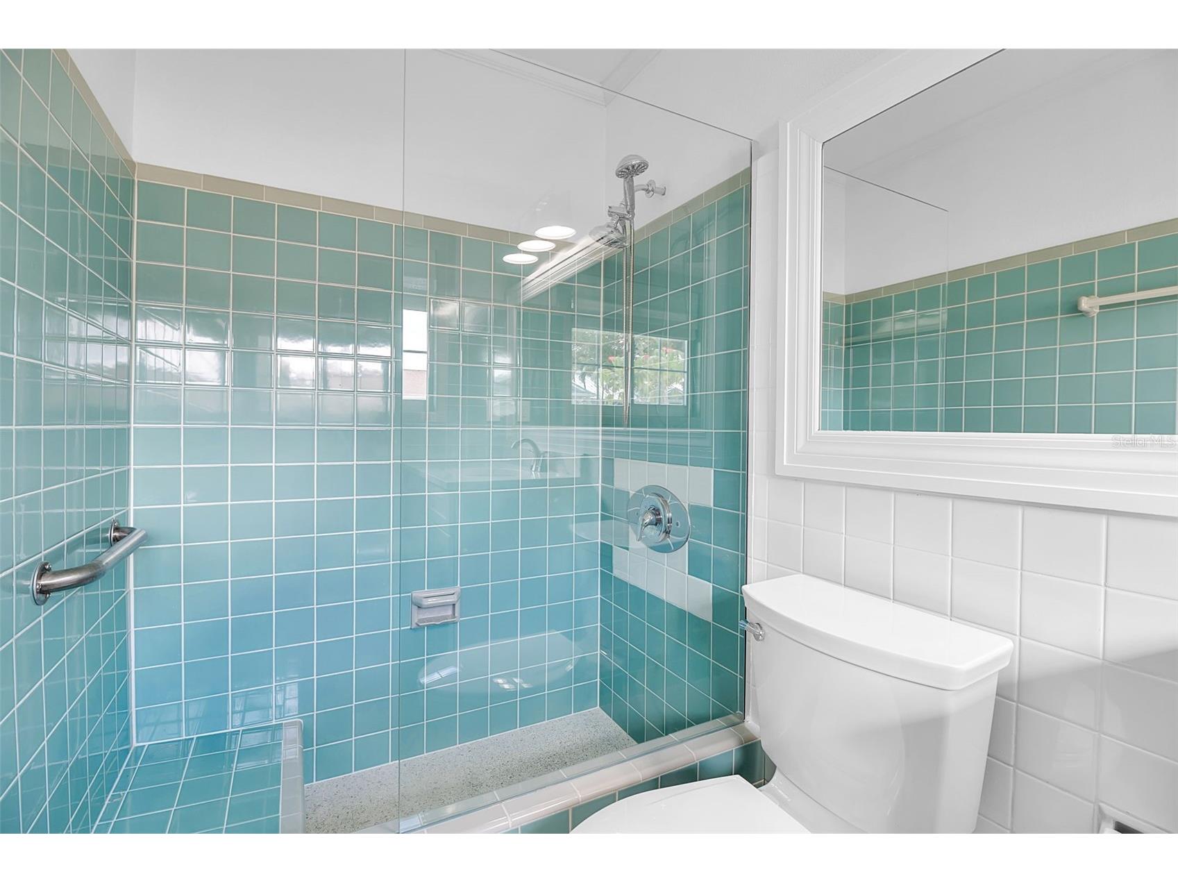 608 Gardenia Drive Venice FL 34285 - GULF OF AMERICA A4688228 image31