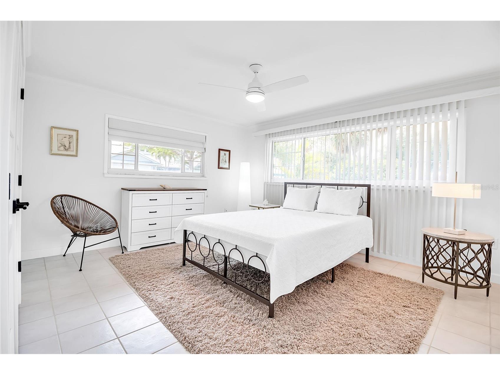 608 Gardenia Drive Venice FL 34285 - GULF OF AMERICA A4688228 image32